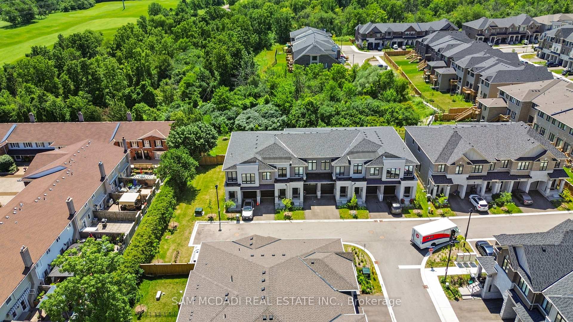 2076 Coppenwood Common