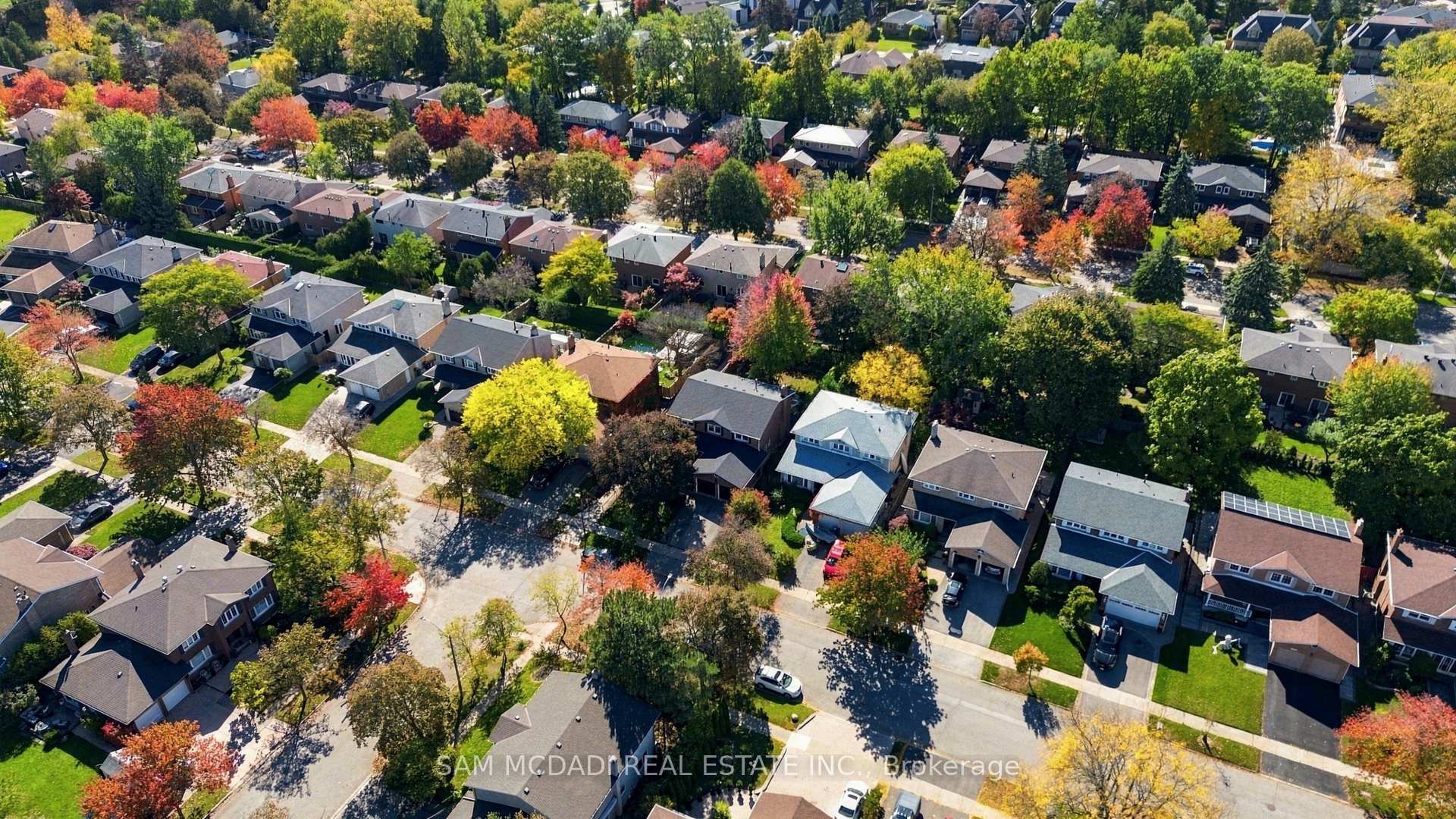 1138 Vanier Drive