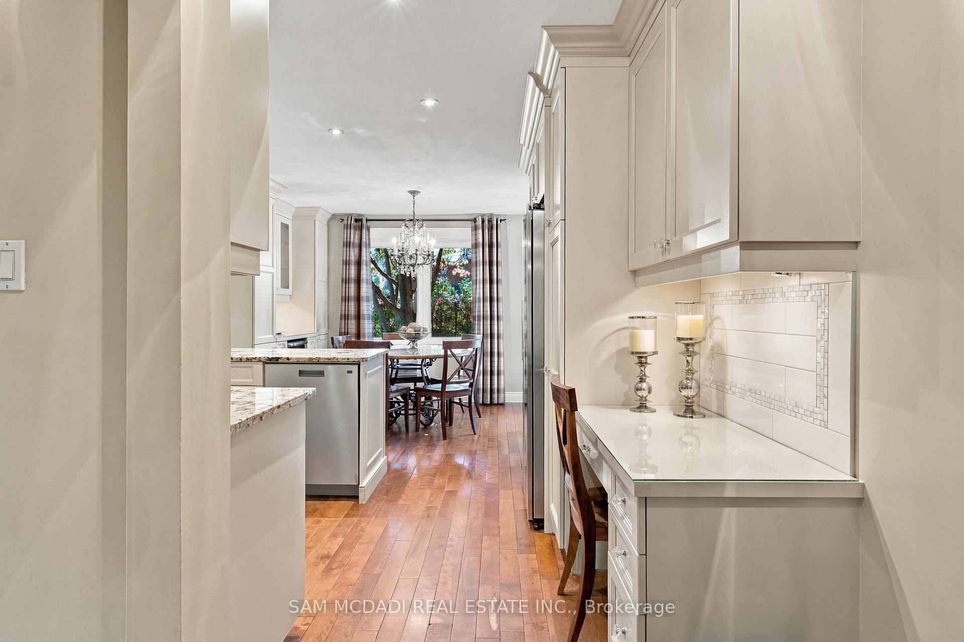 1138 Vanier Drive