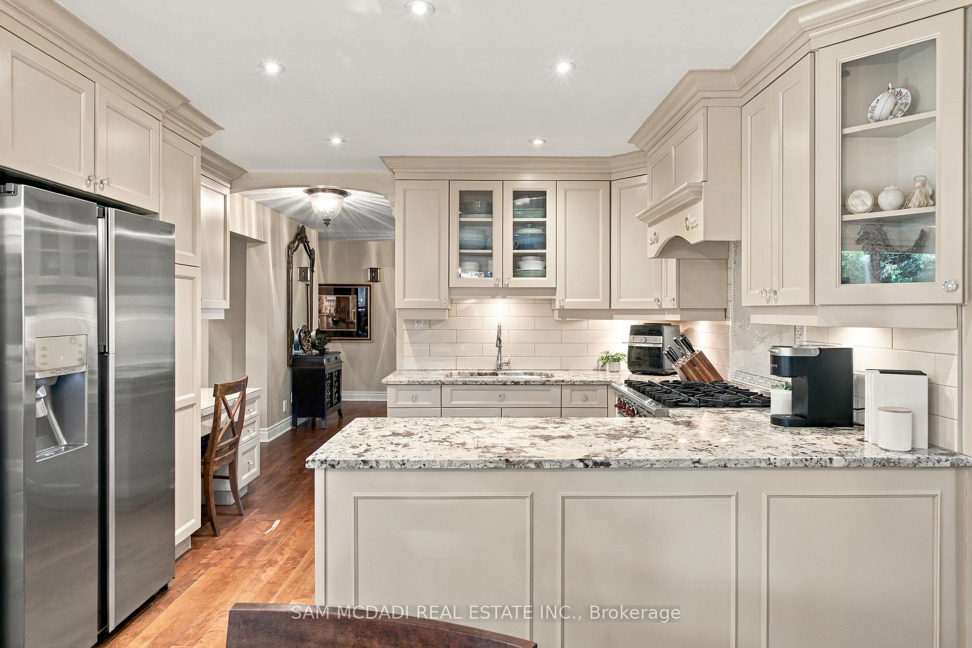 1138 Vanier Drive