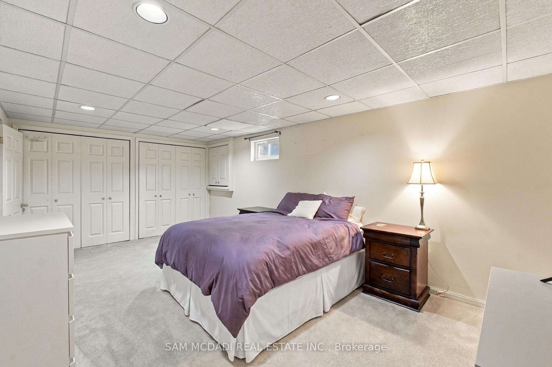 1138 Vanier Drive
