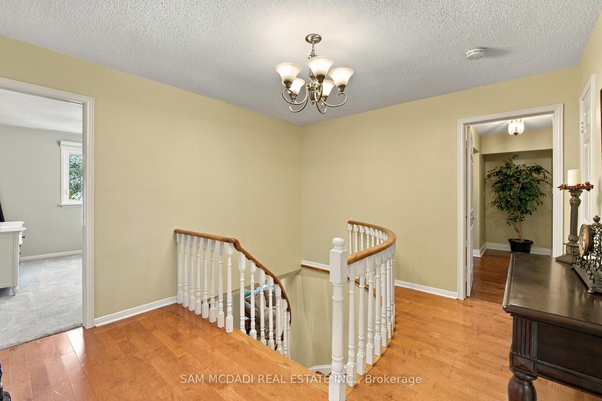 1138 Vanier Drive