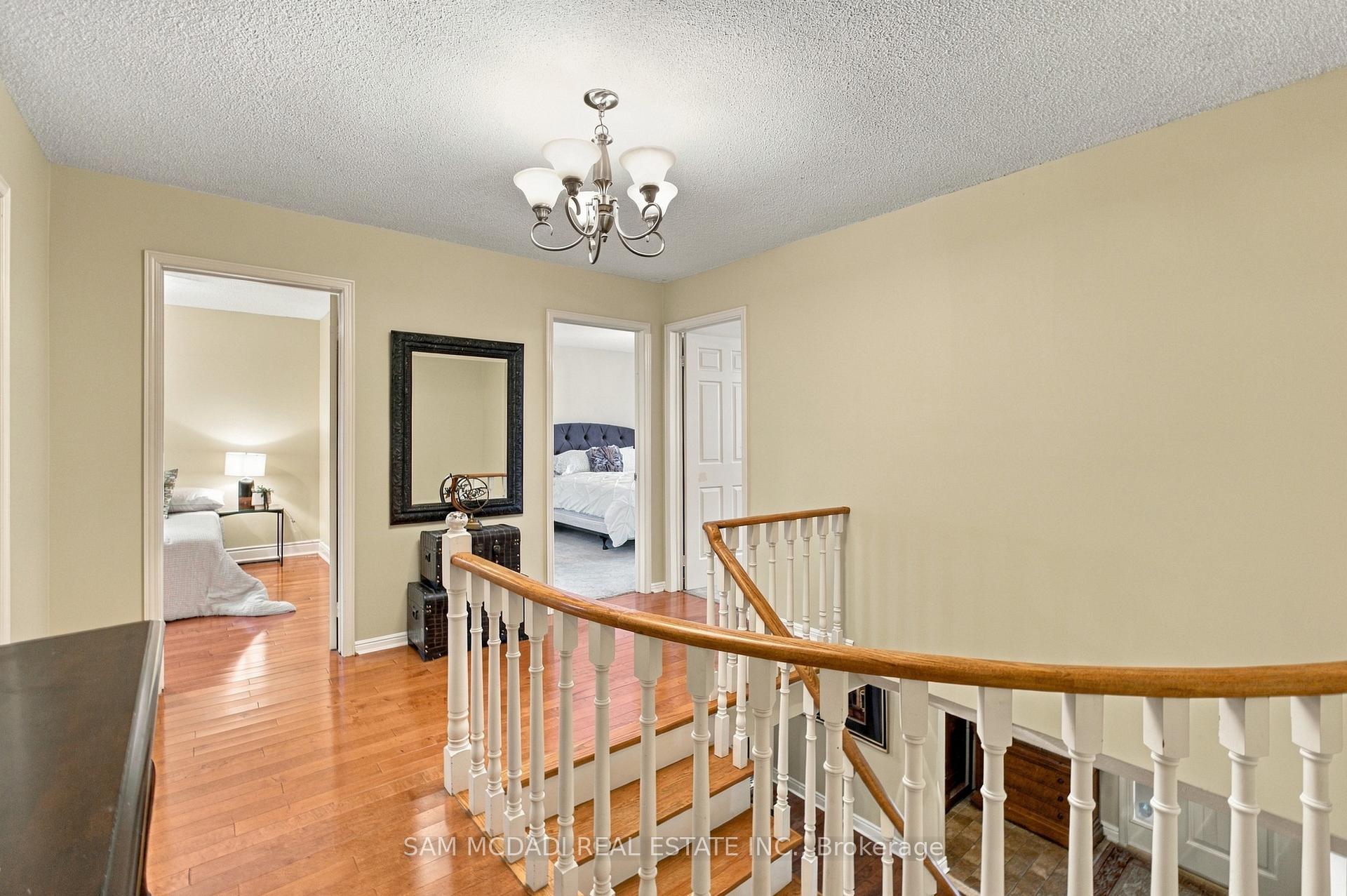 1138 Vanier Drive
