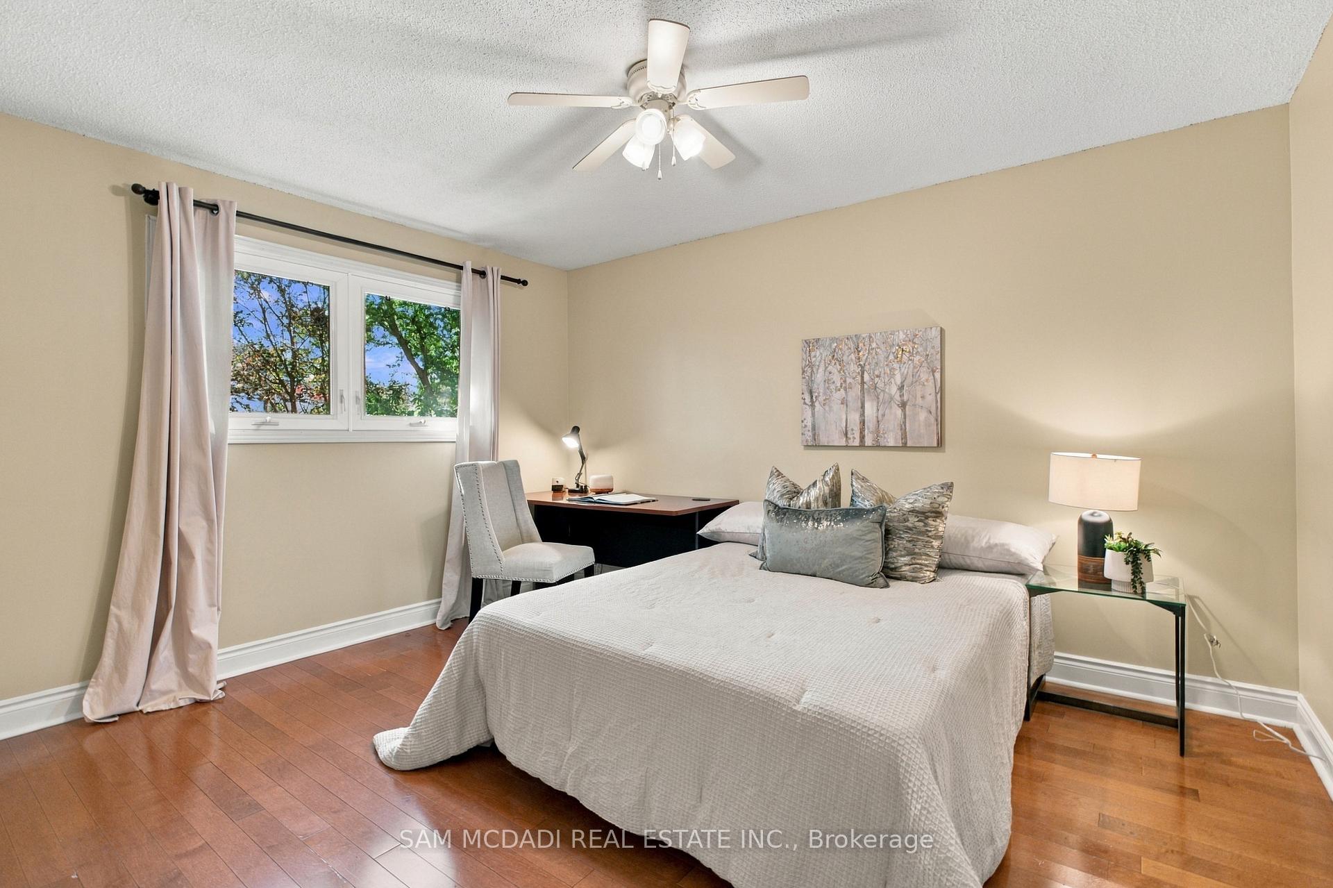 1138 Vanier Drive