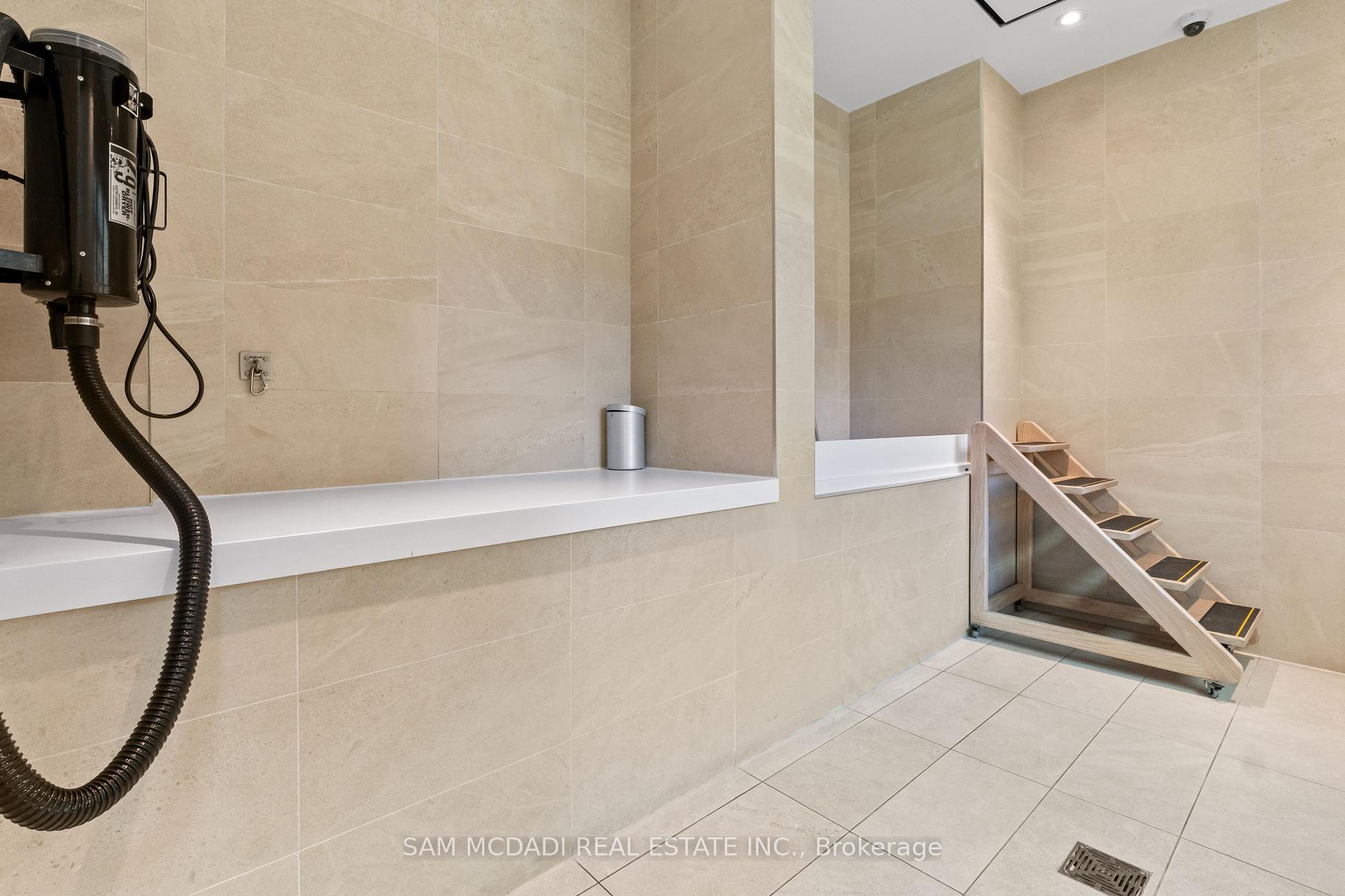 28 Ann Street 1315