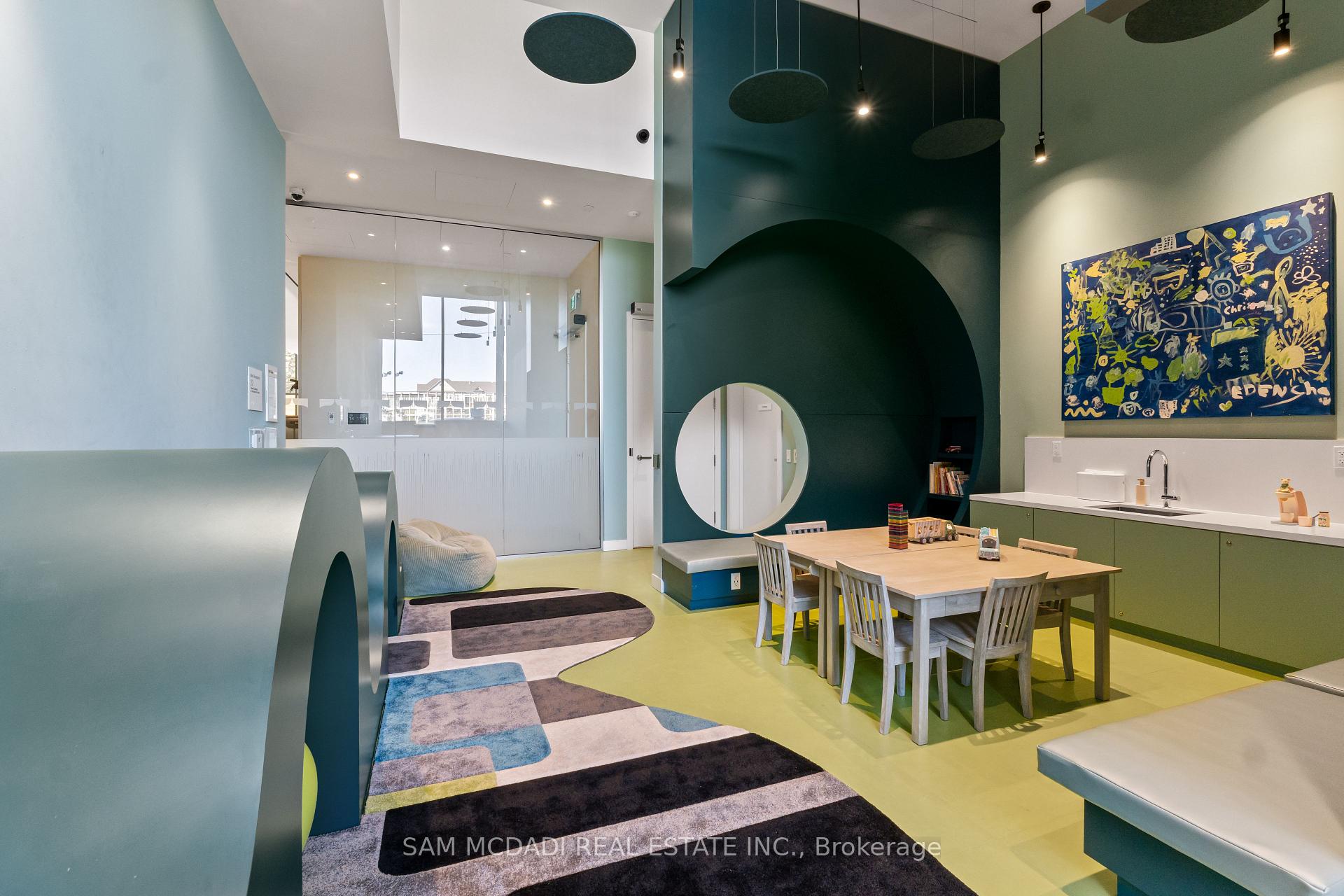 28 Ann Street 1315