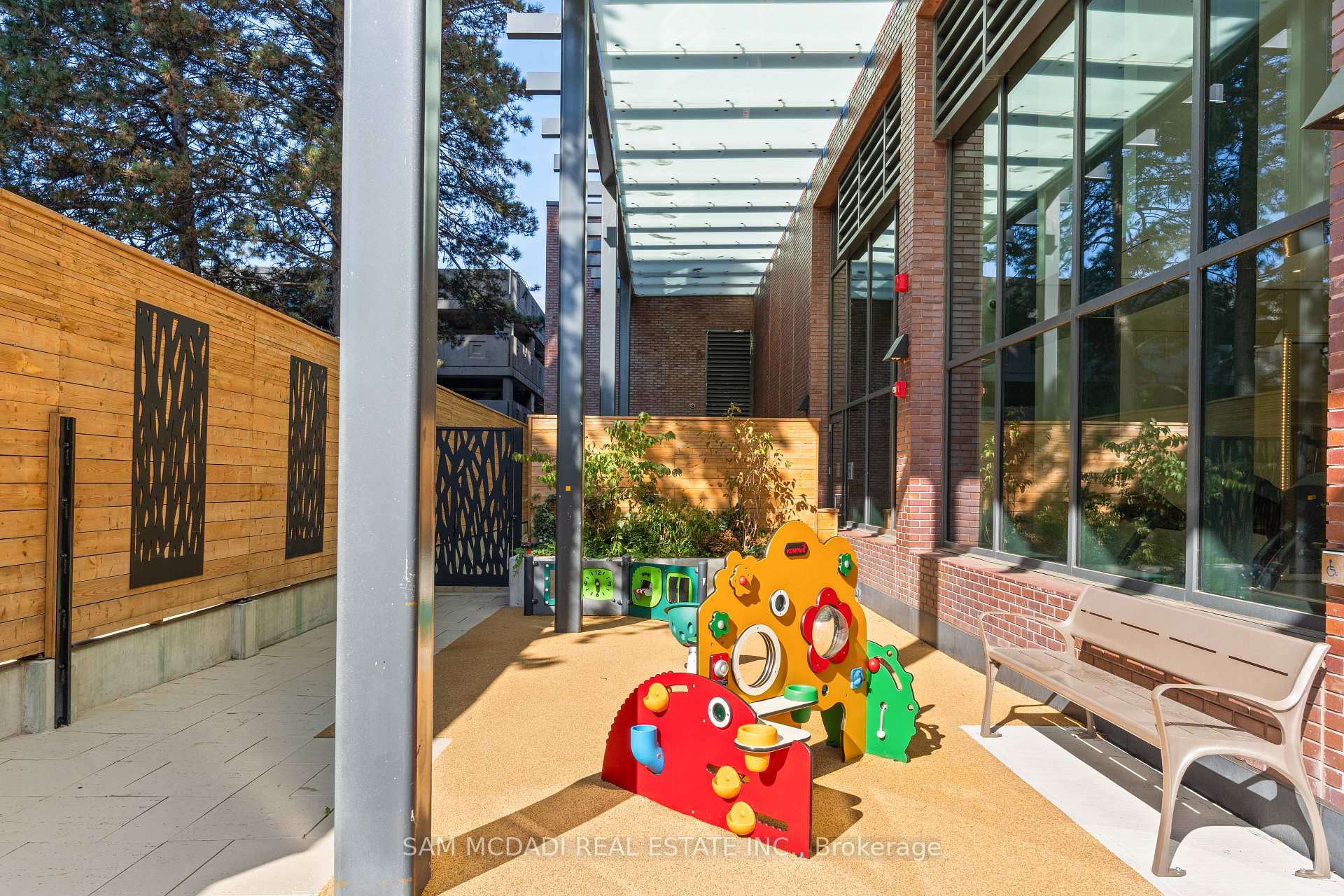 28 Ann Street 1315
