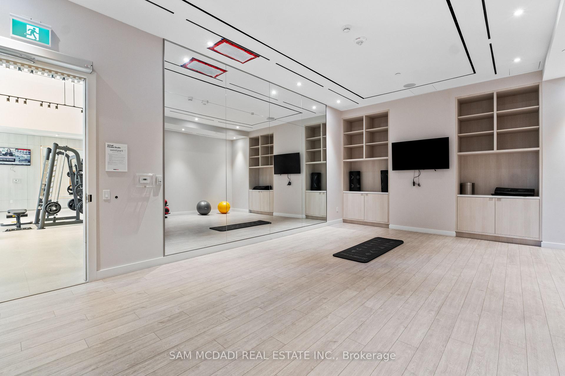 28 Ann Street 1315
