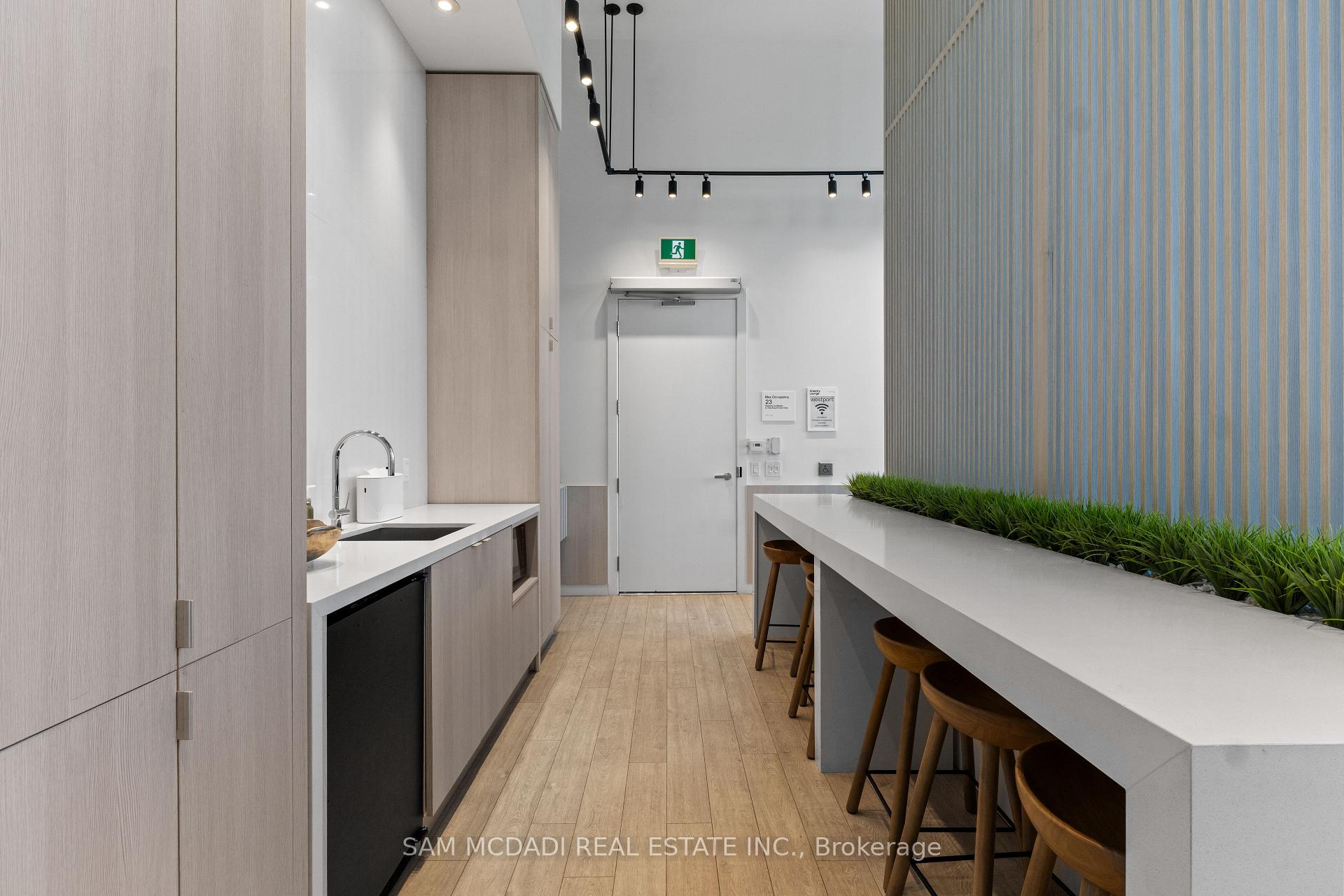 28 Ann Street 1315