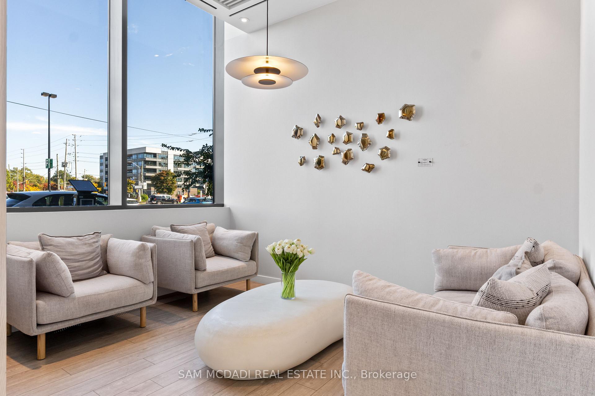 28 Ann Street 1315