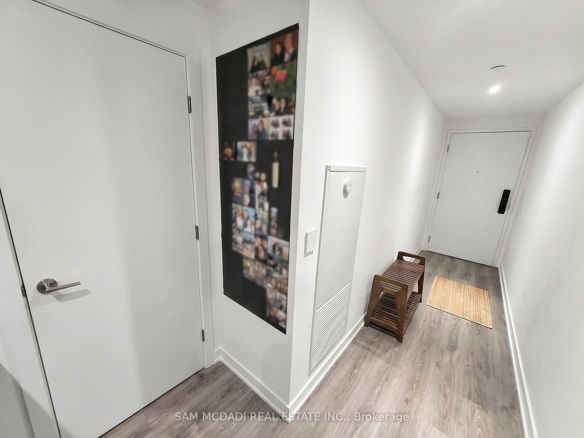 28 Ann Street 1315