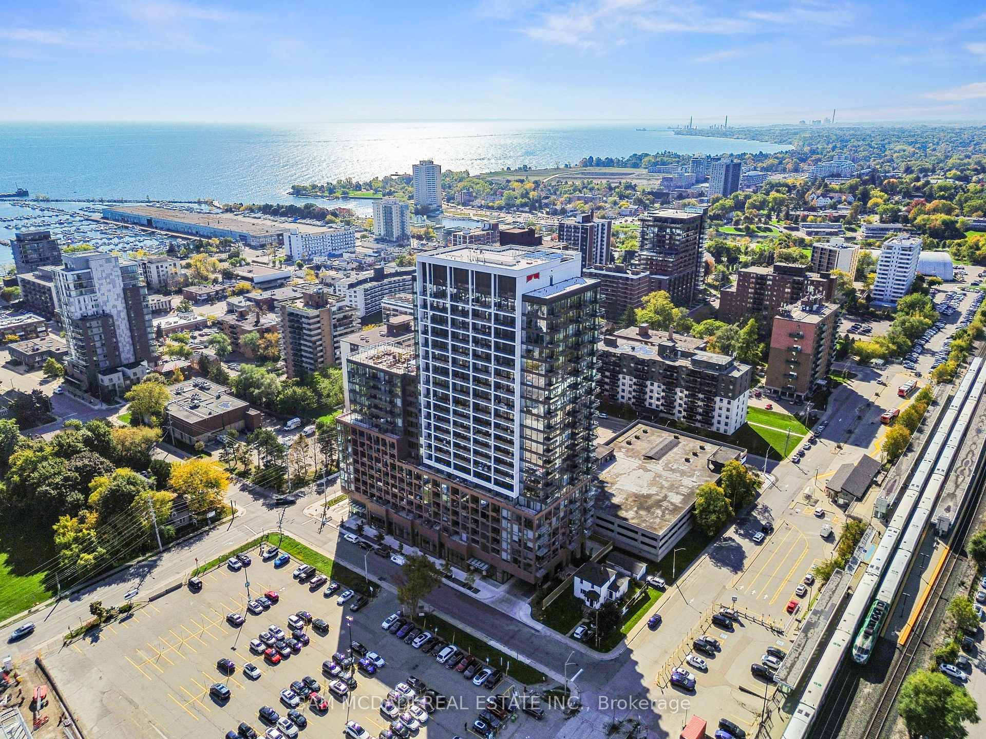 28 Ann Street 1315