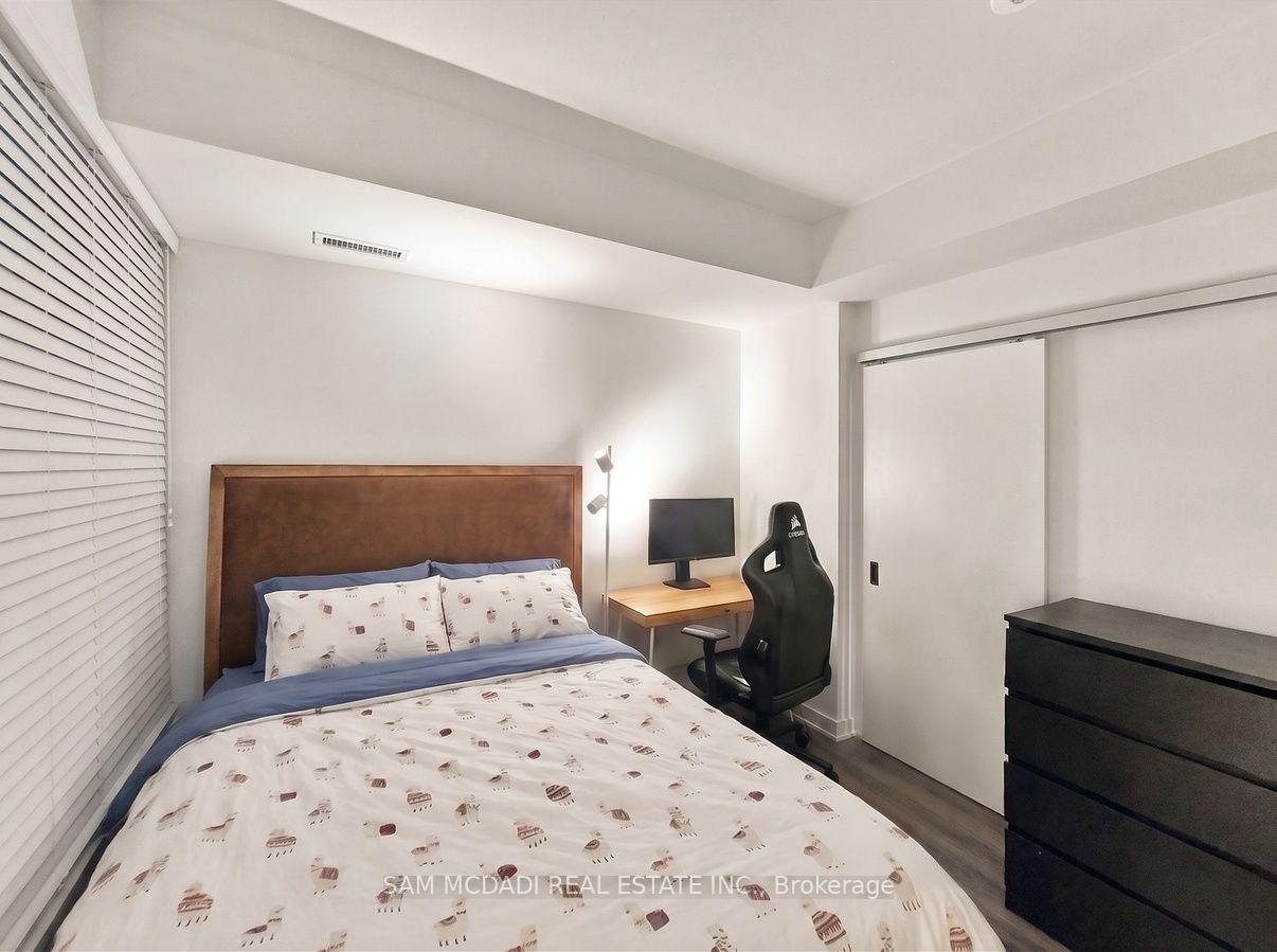 28 Ann Street 1315
