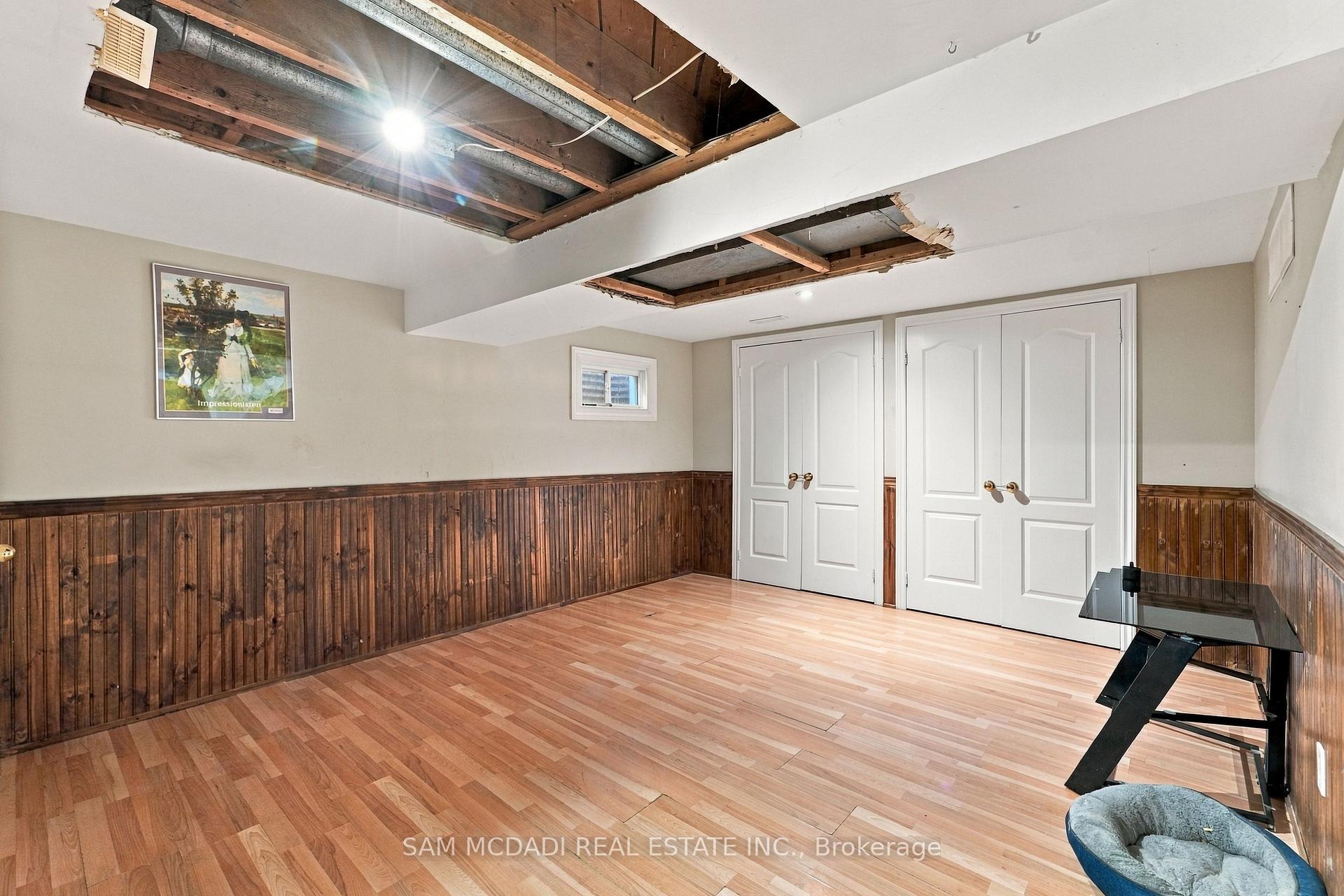 561 Tedwyn Drive