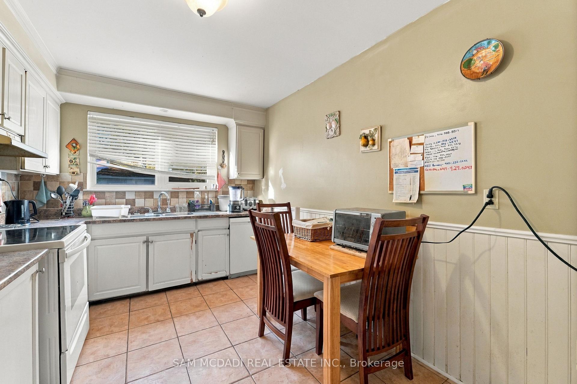 561 Tedwyn Drive