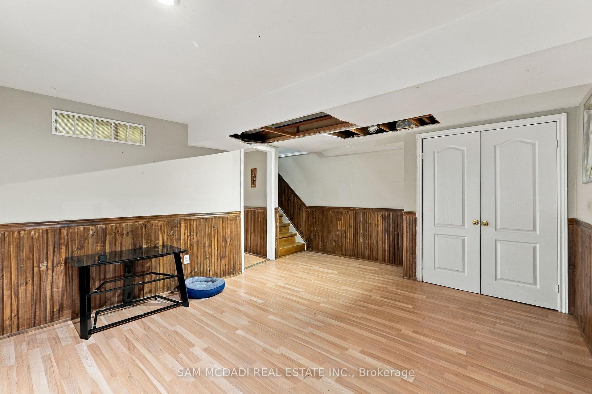 561 Tedwyn Drive