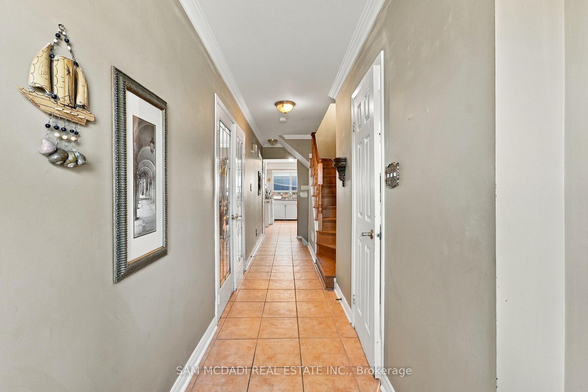 561 Tedwyn Drive