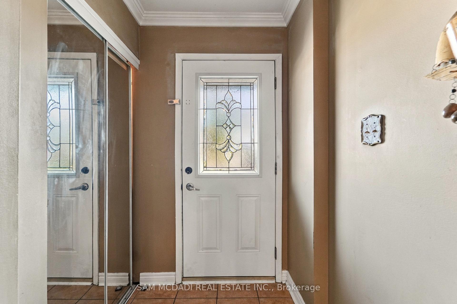 561 Tedwyn Drive