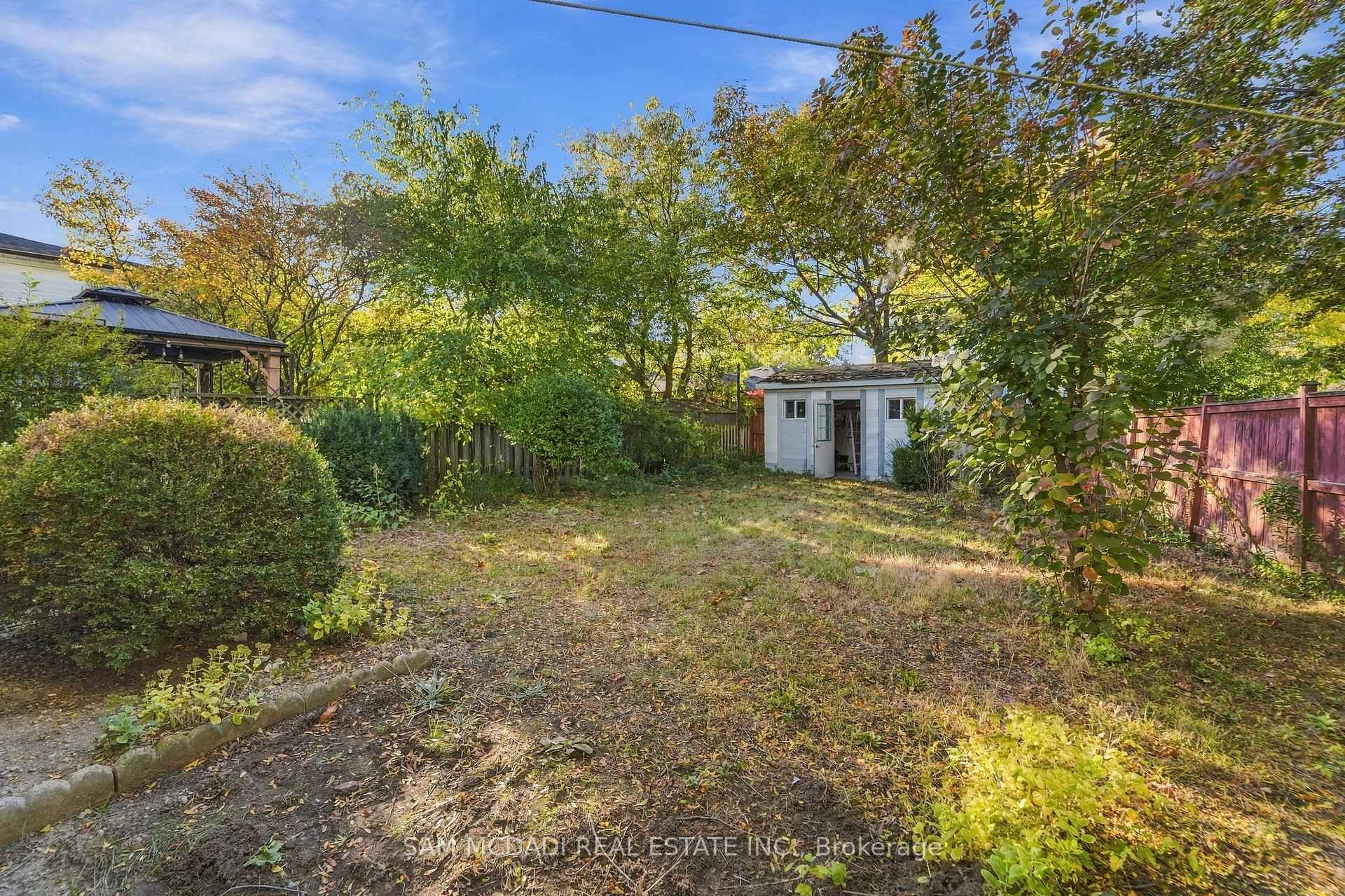 561 Tedwyn Drive