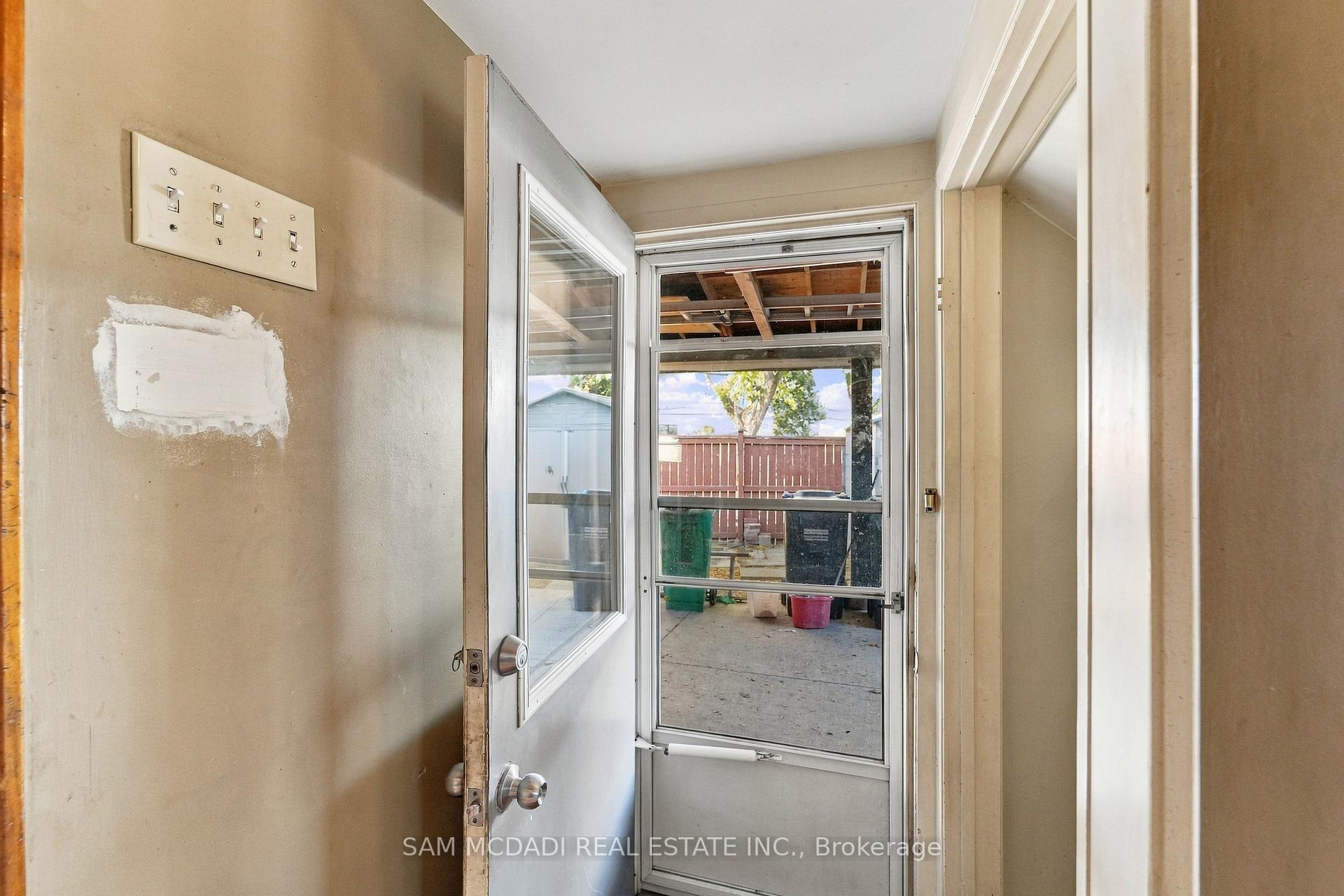 561 Tedwyn Drive