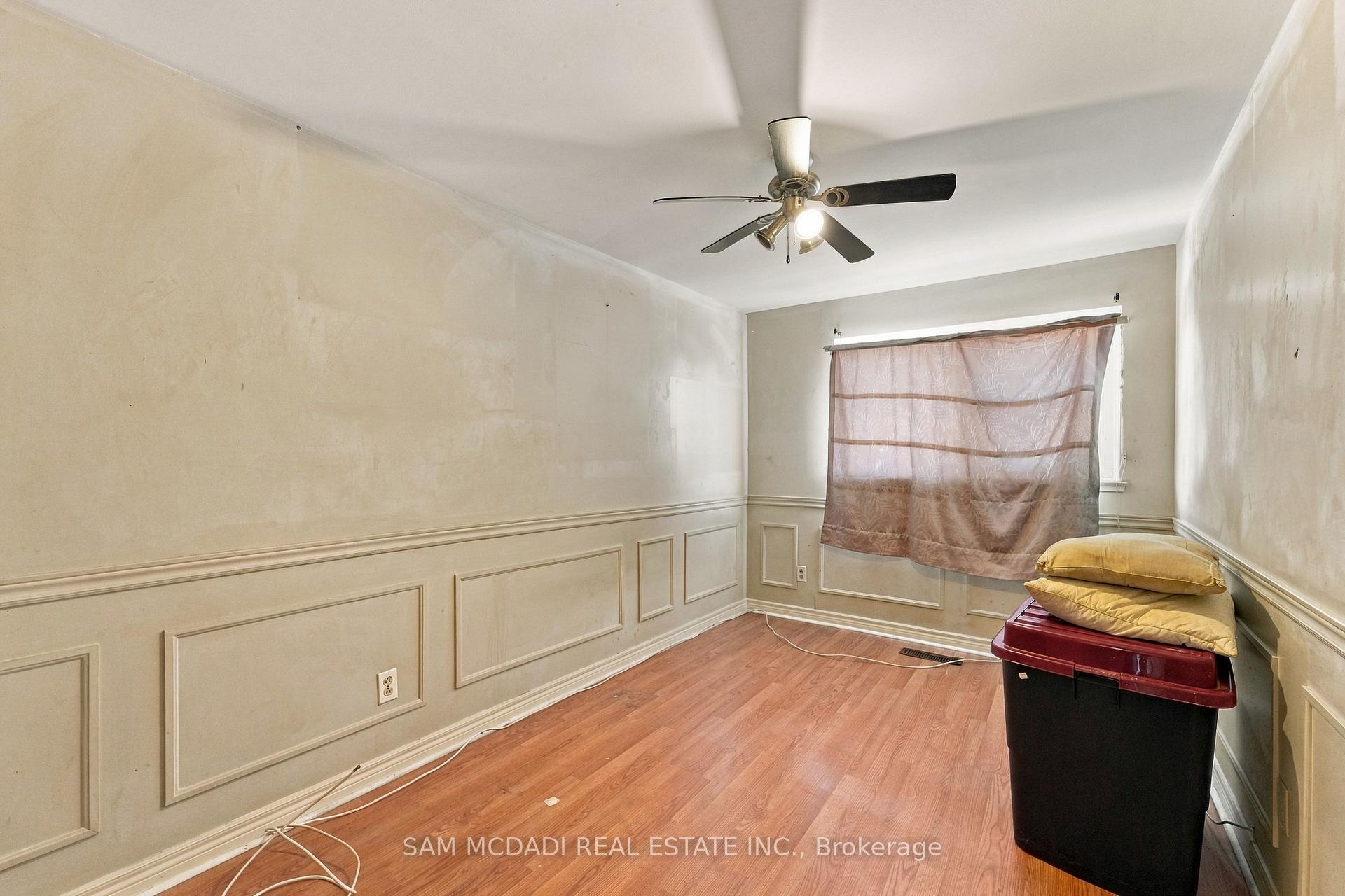 561 Tedwyn Drive