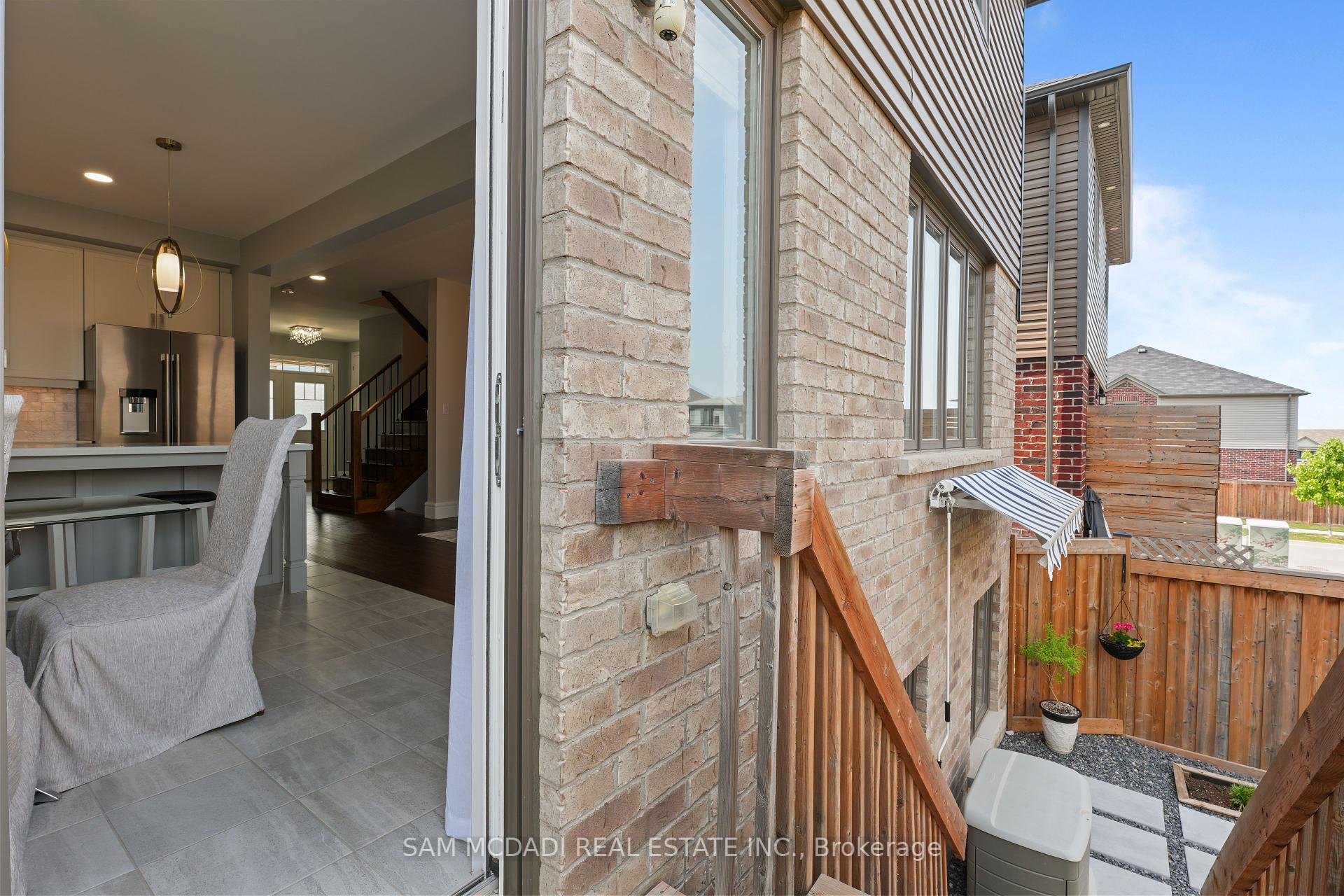 4037 Stadelbauer Drive
