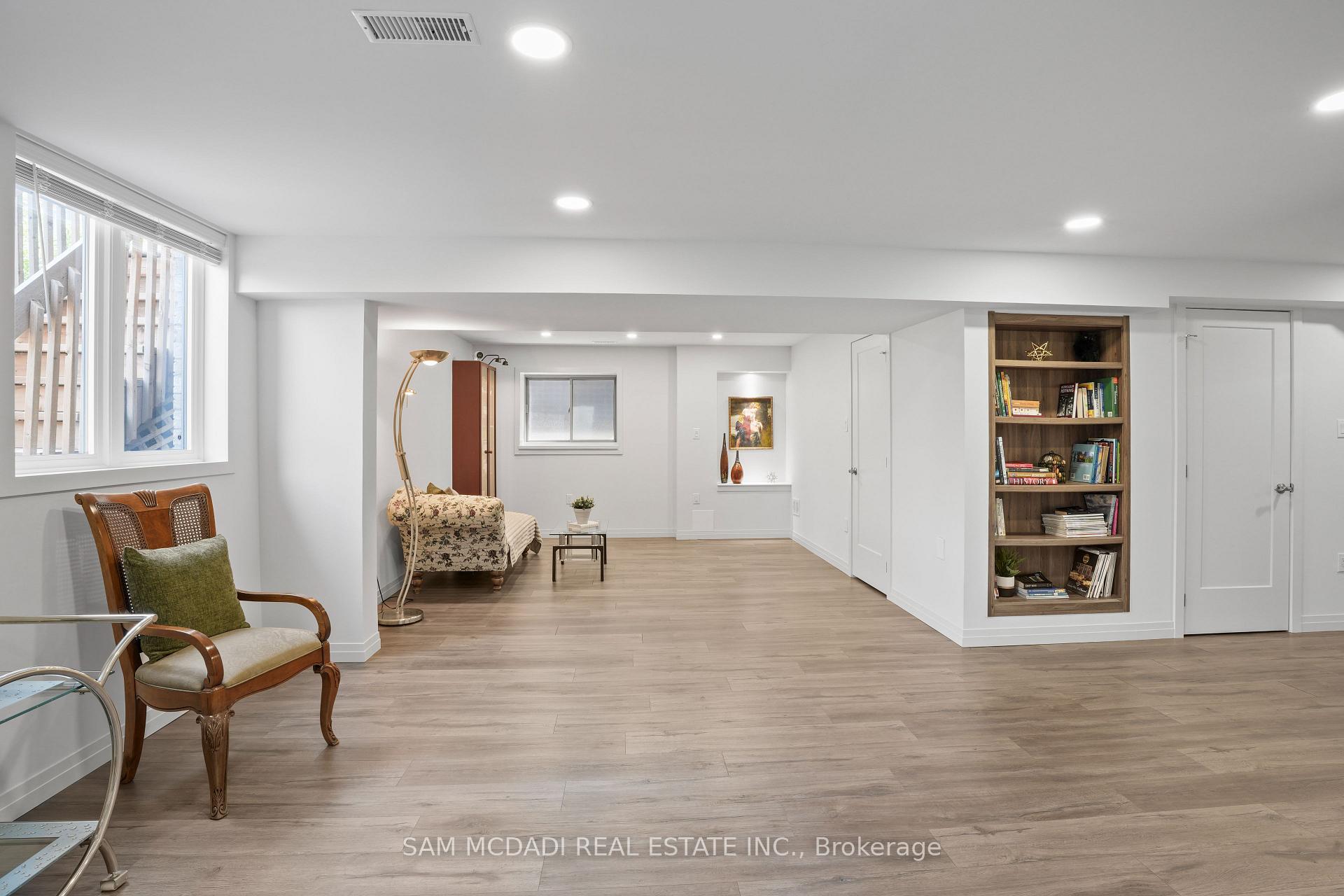 4037 Stadelbauer Drive