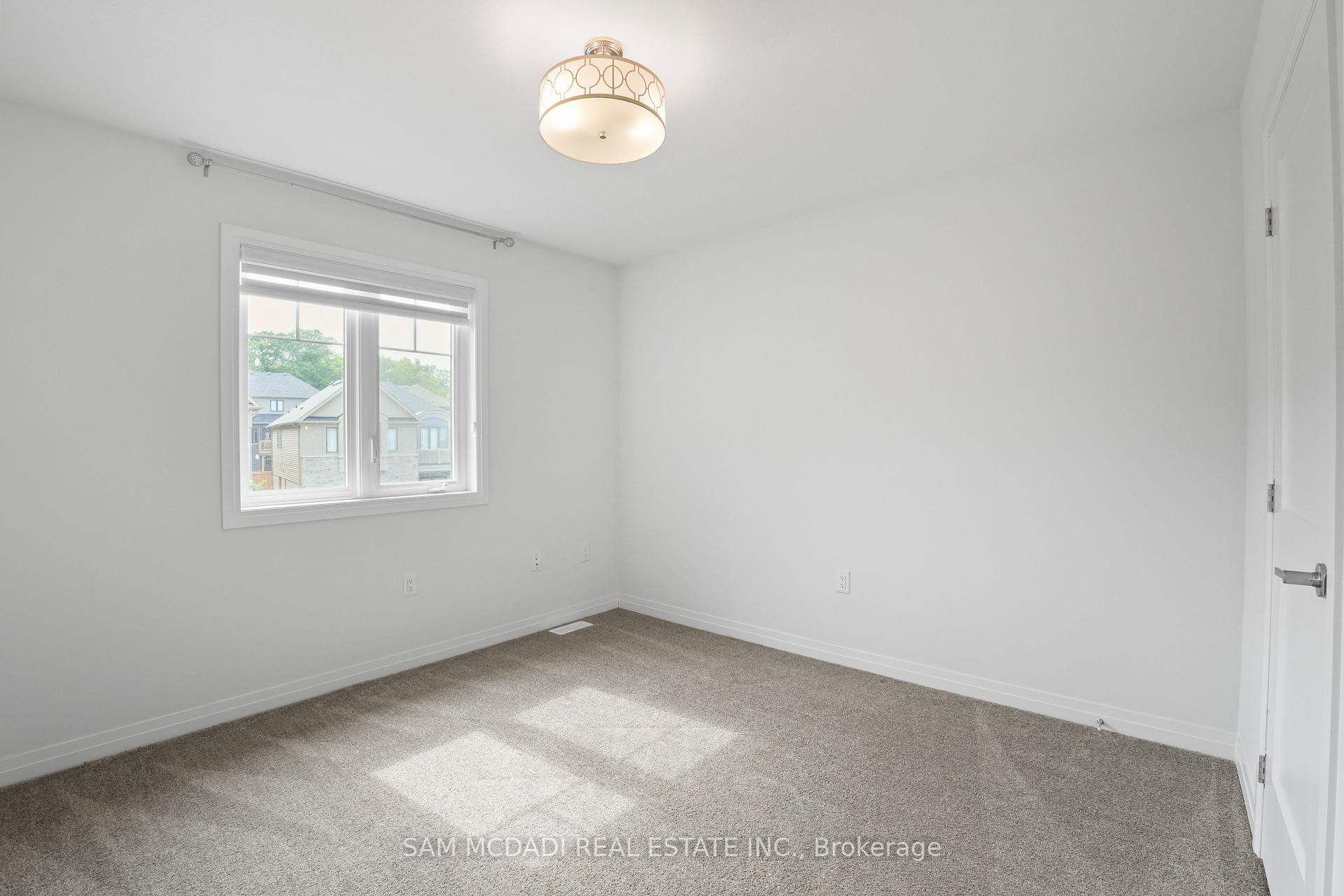 4037 Stadelbauer Drive