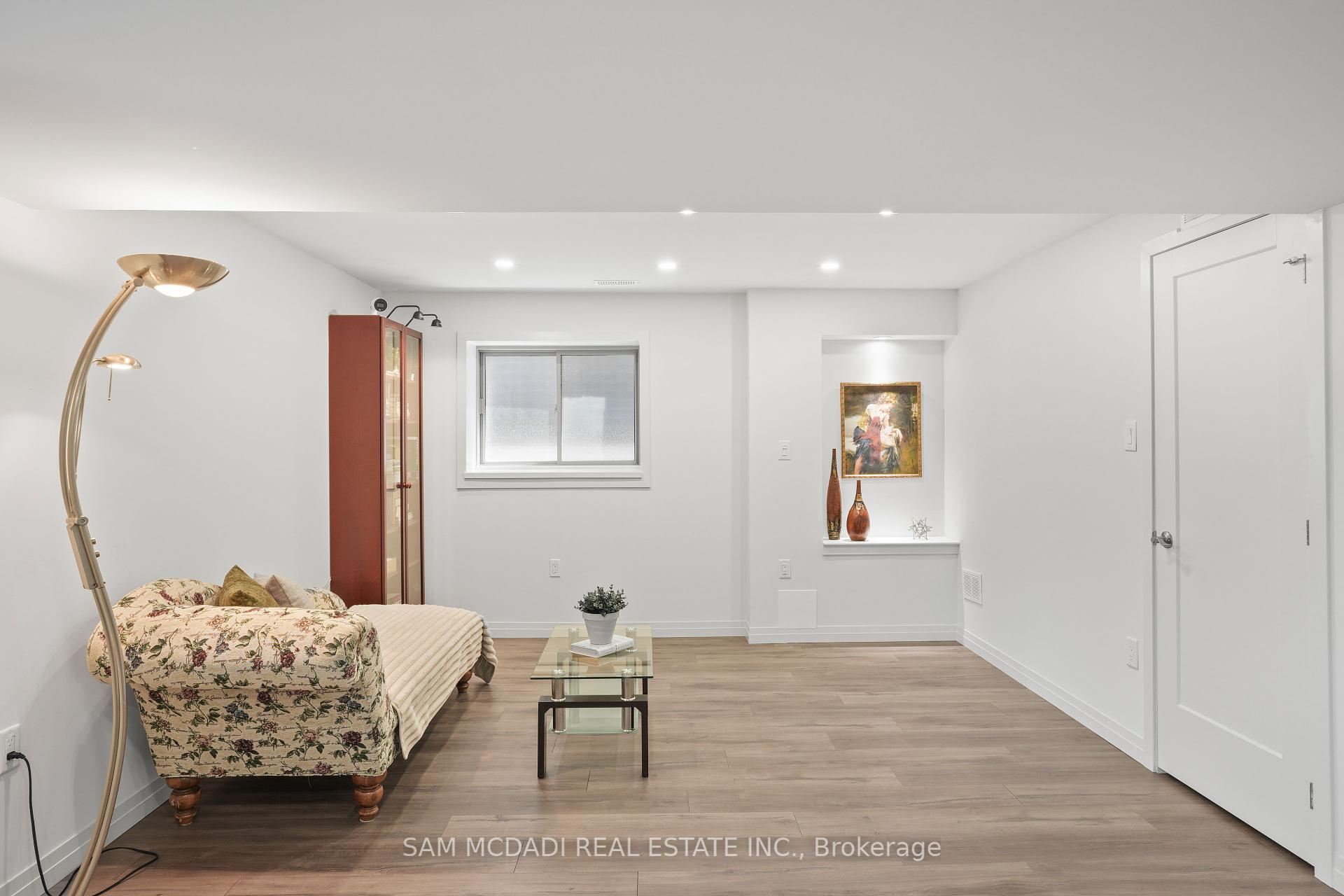 4037 Stadelbauer Drive