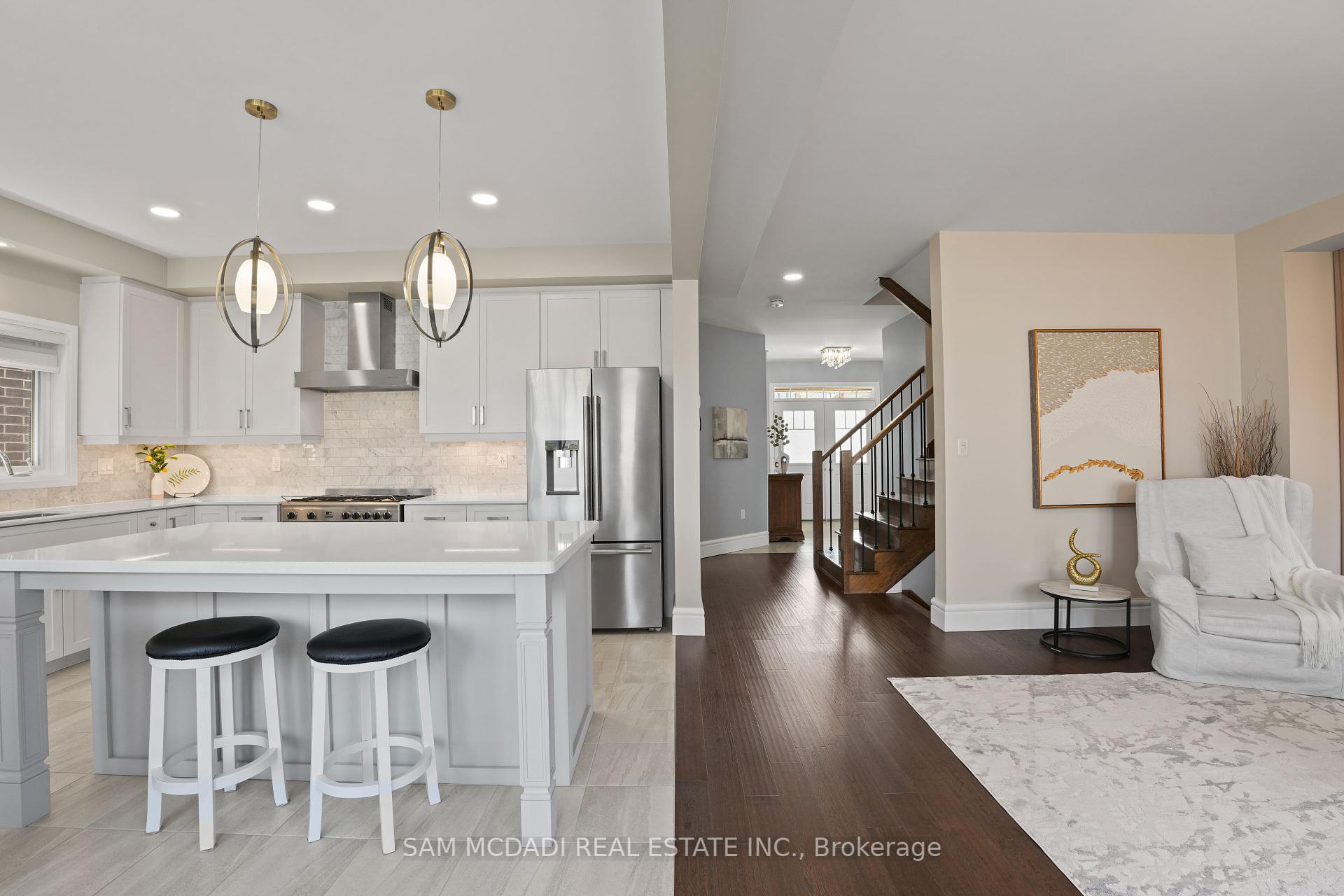 4037 Stadelbauer Drive