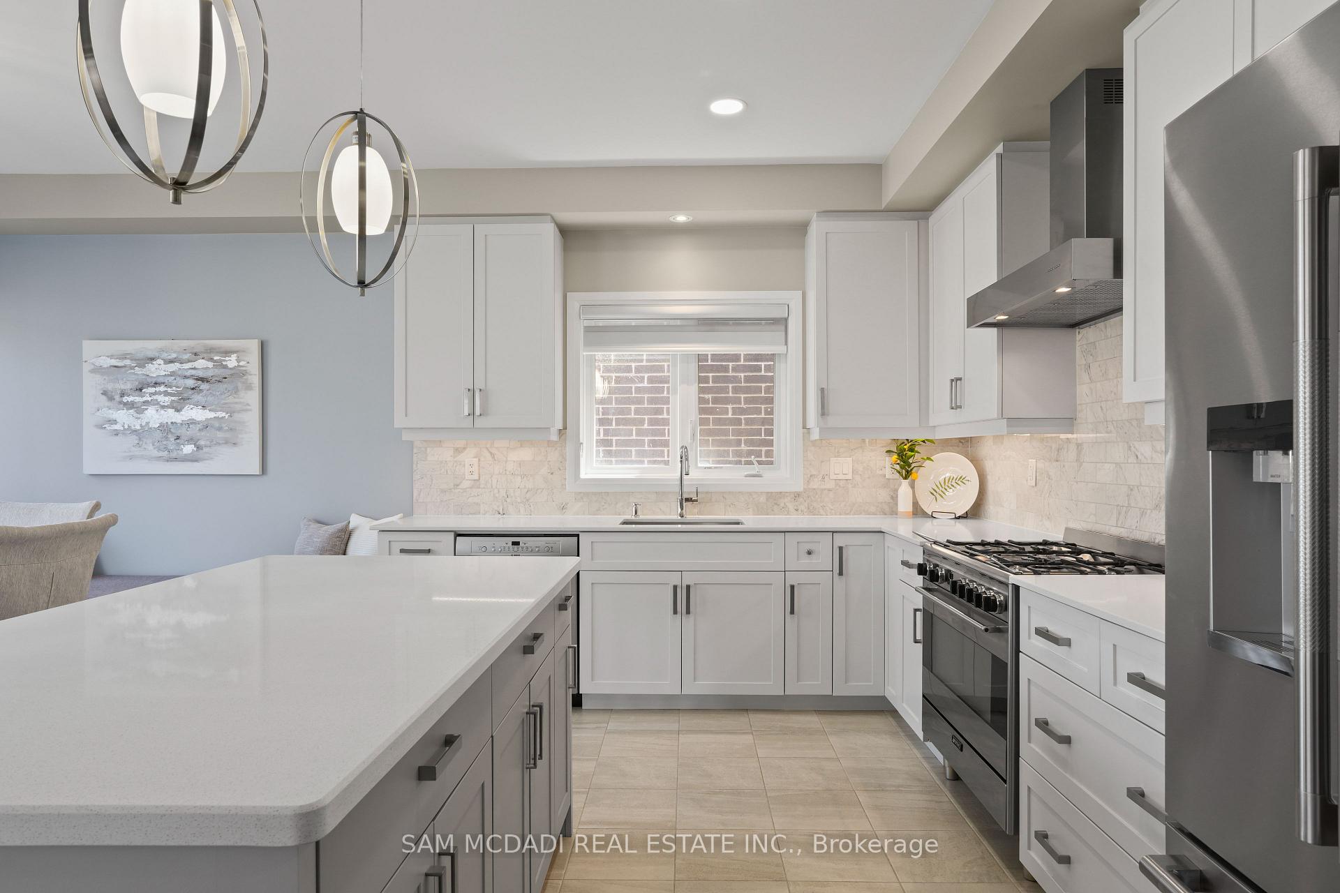 4037 Stadelbauer Drive