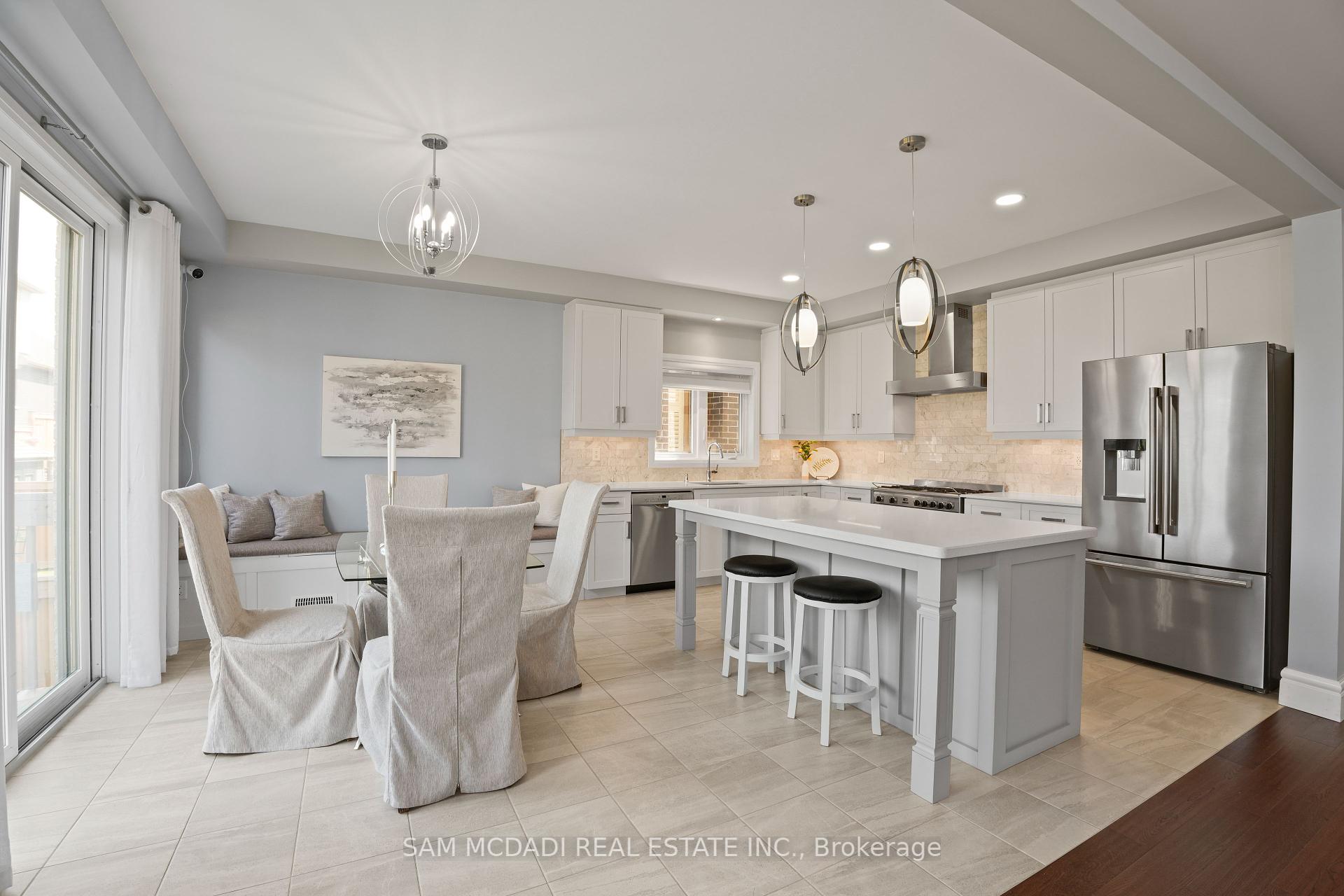 4037 Stadelbauer Drive