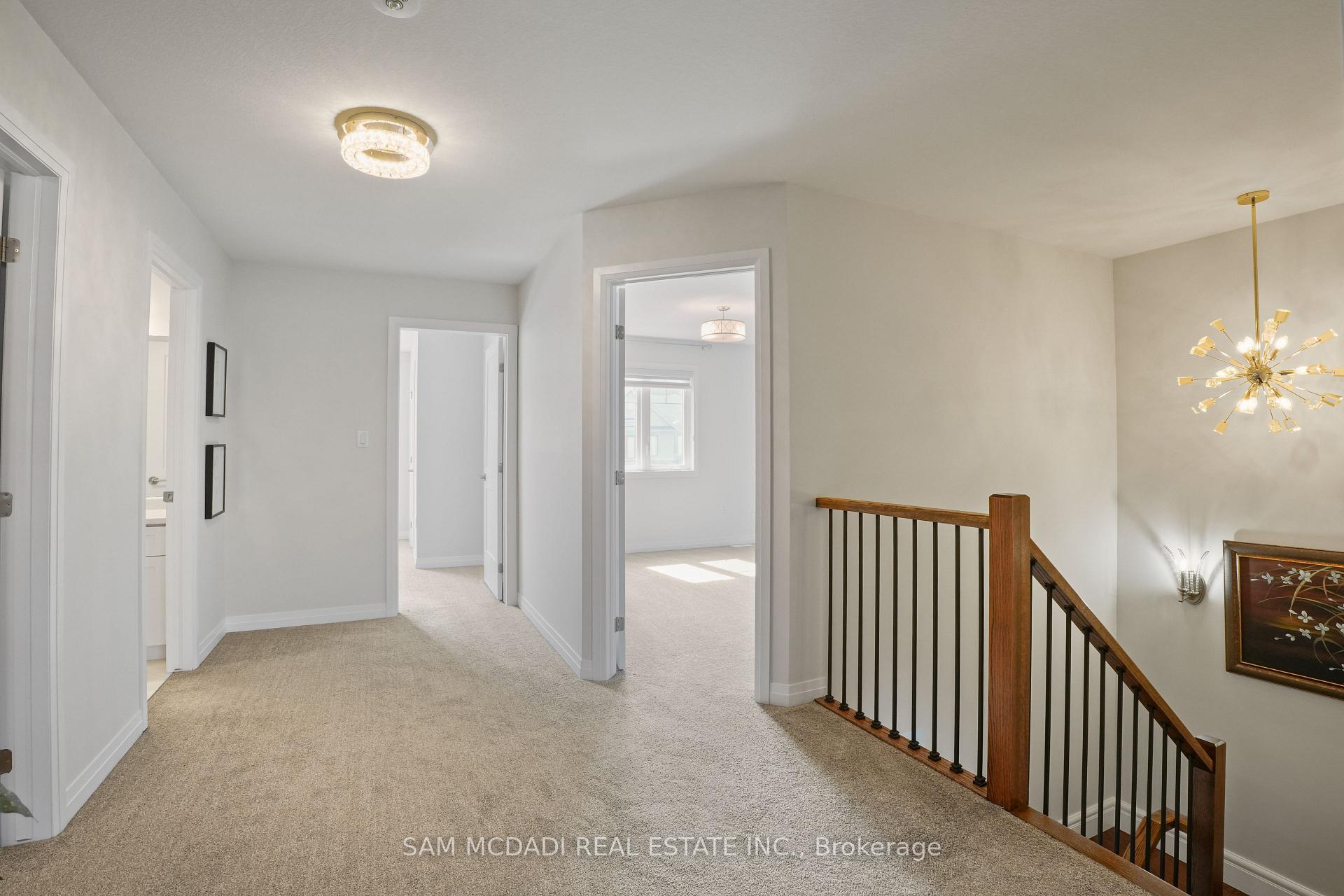 4037 Stadelbauer Drive