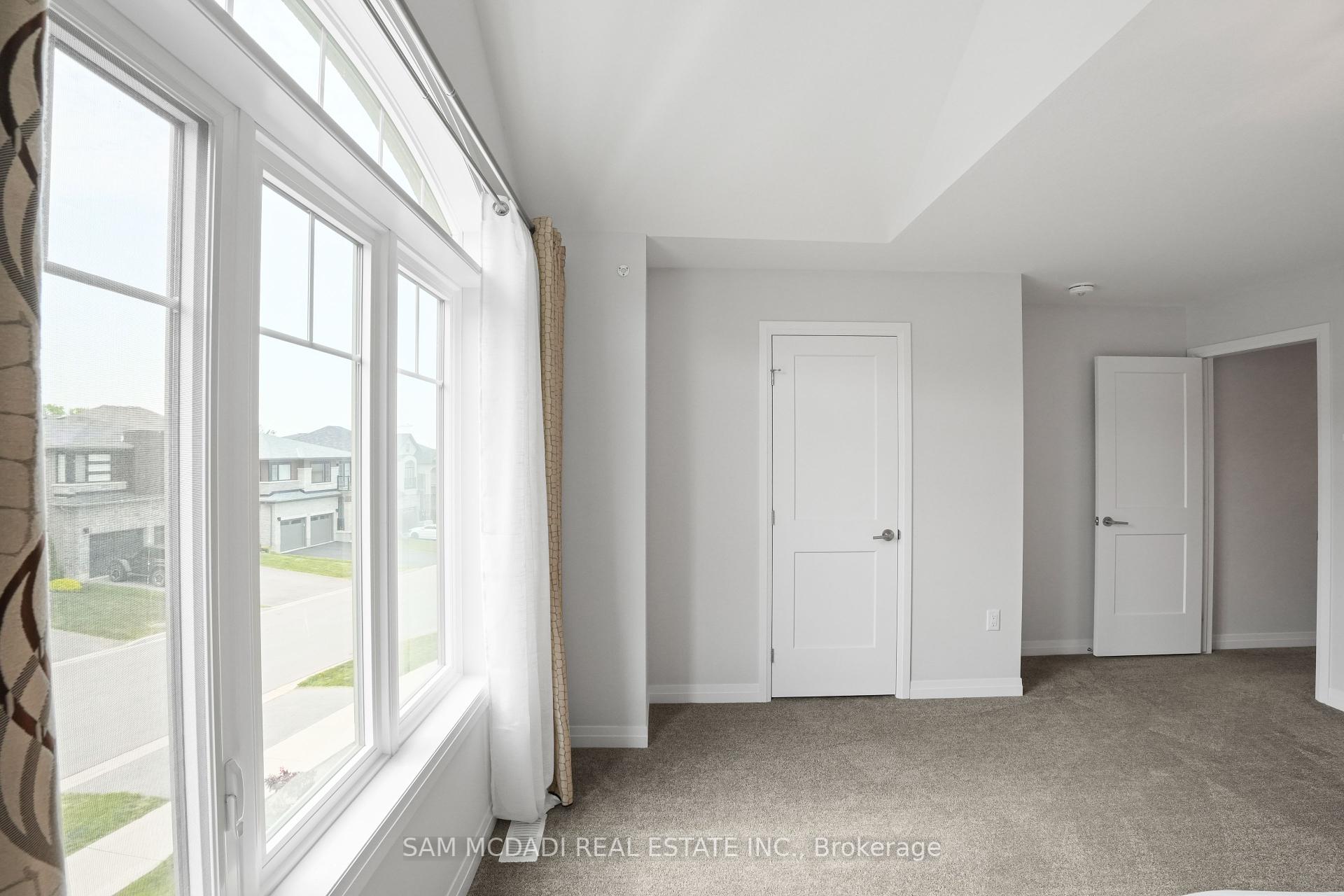 4037 Stadelbauer Drive