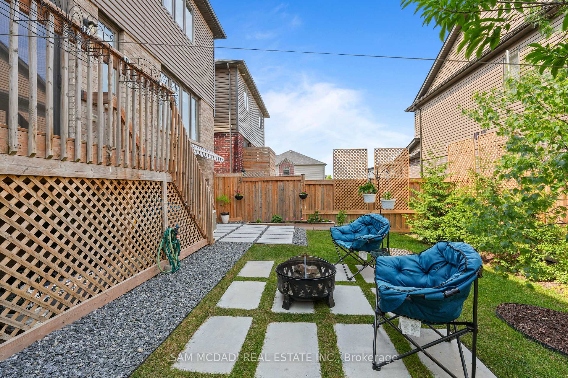 4037 Stadelbauer Drive