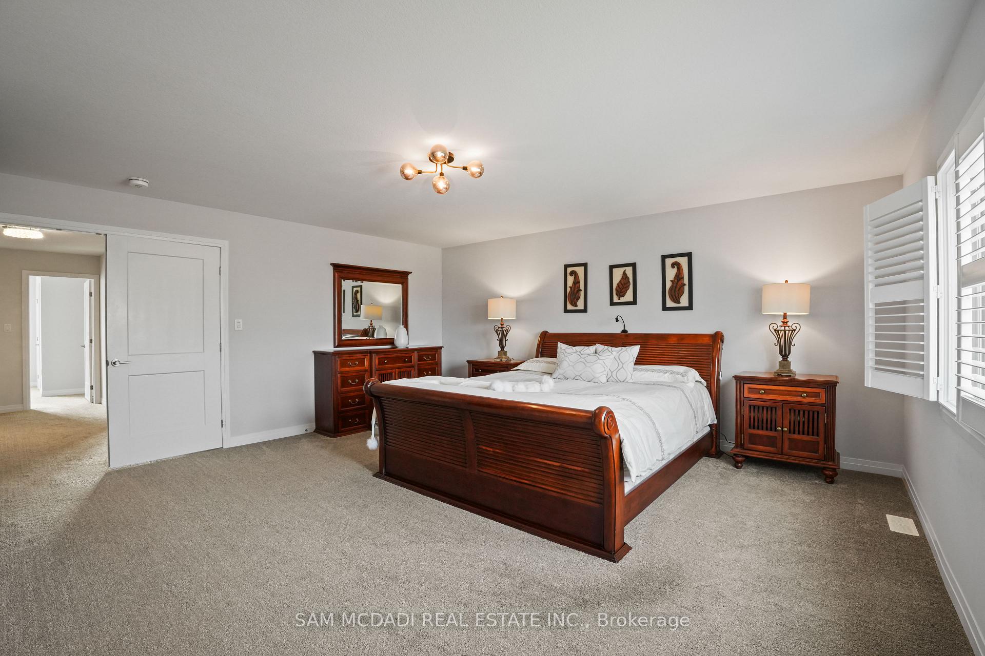 4037 Stadelbauer Drive
