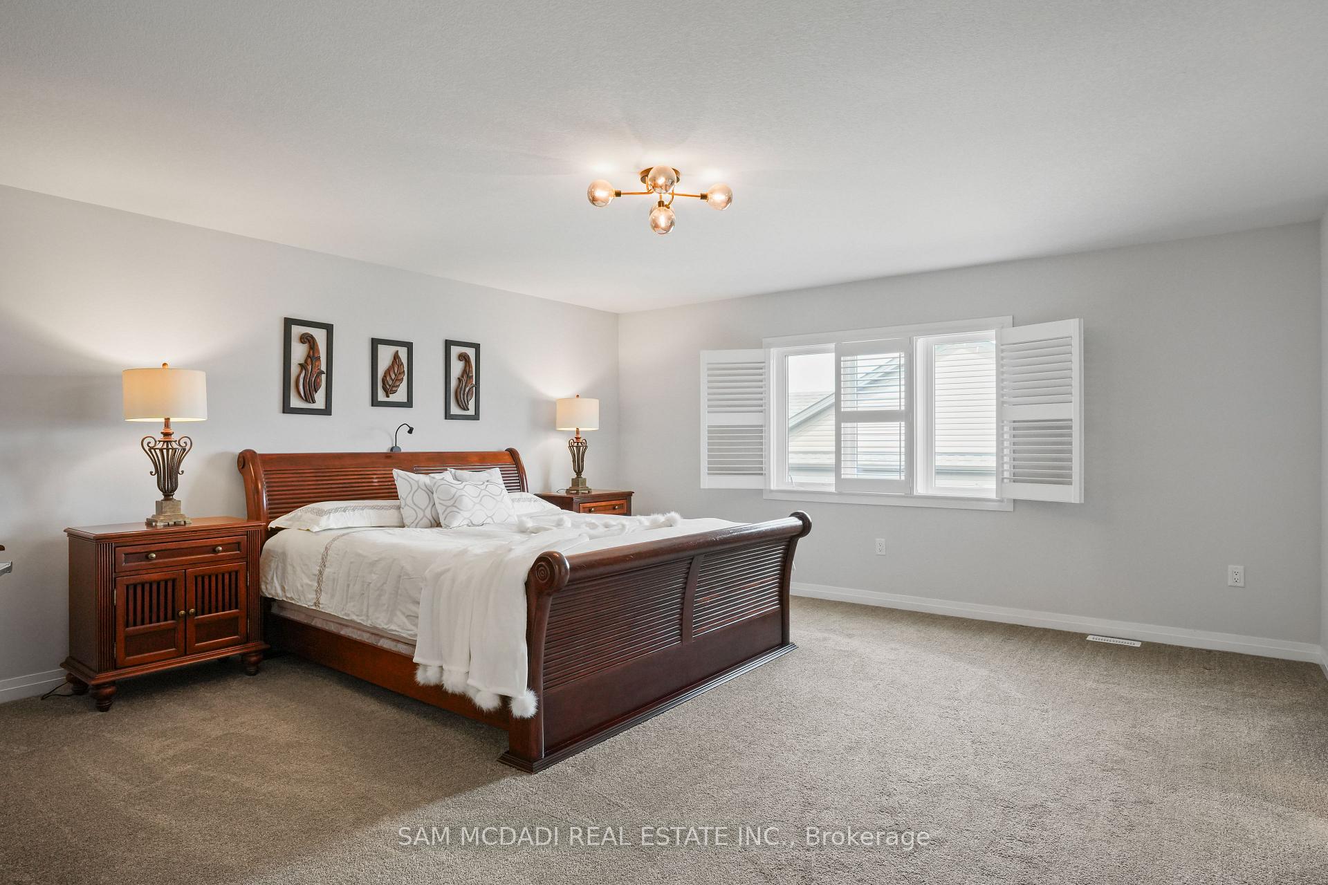 4037 Stadelbauer Drive