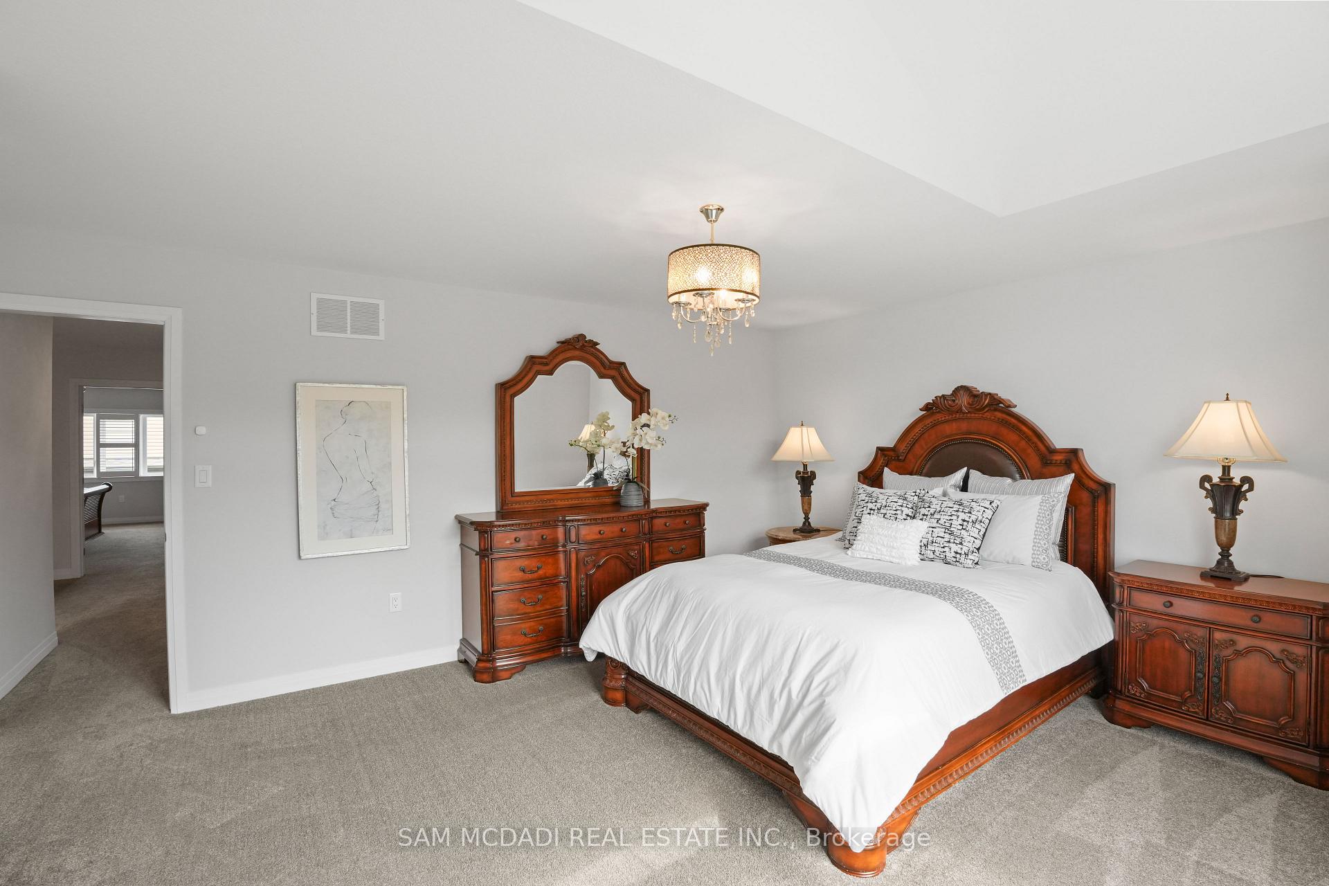 4037 Stadelbauer Drive