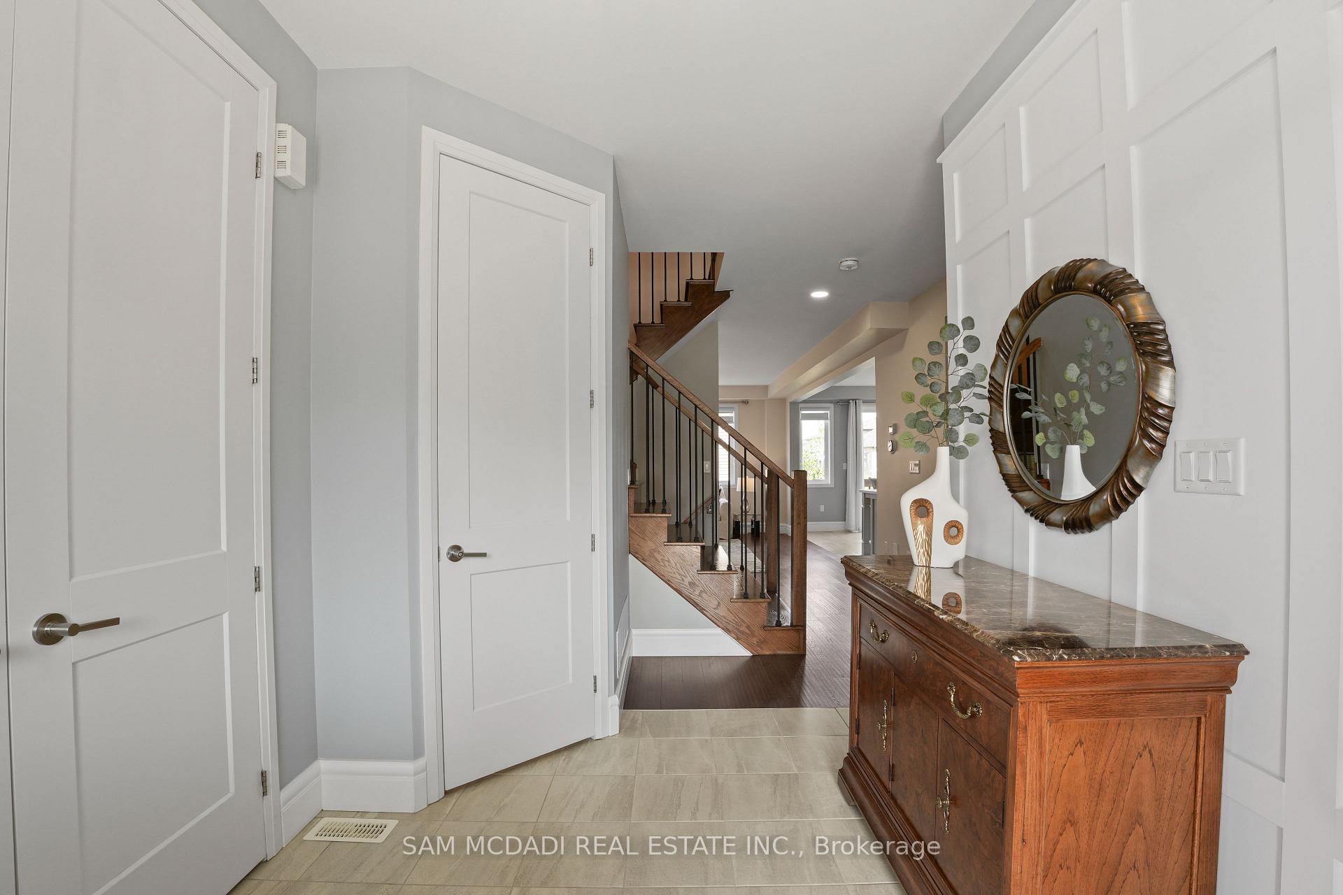 4037 Stadelbauer Drive