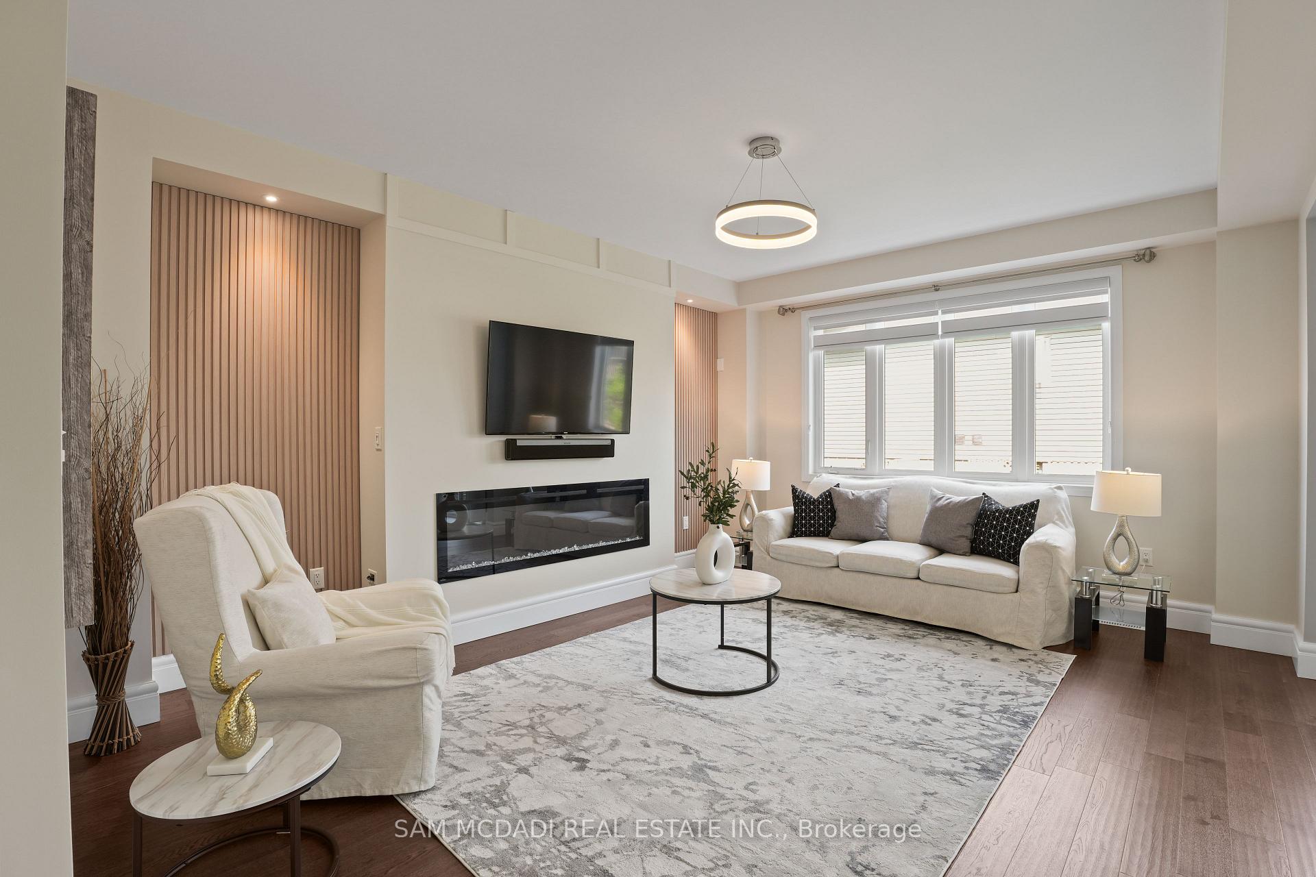4037 Stadelbauer Drive