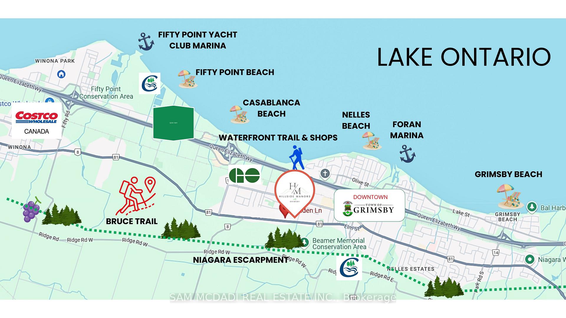 16 Linden Lane Lot 3