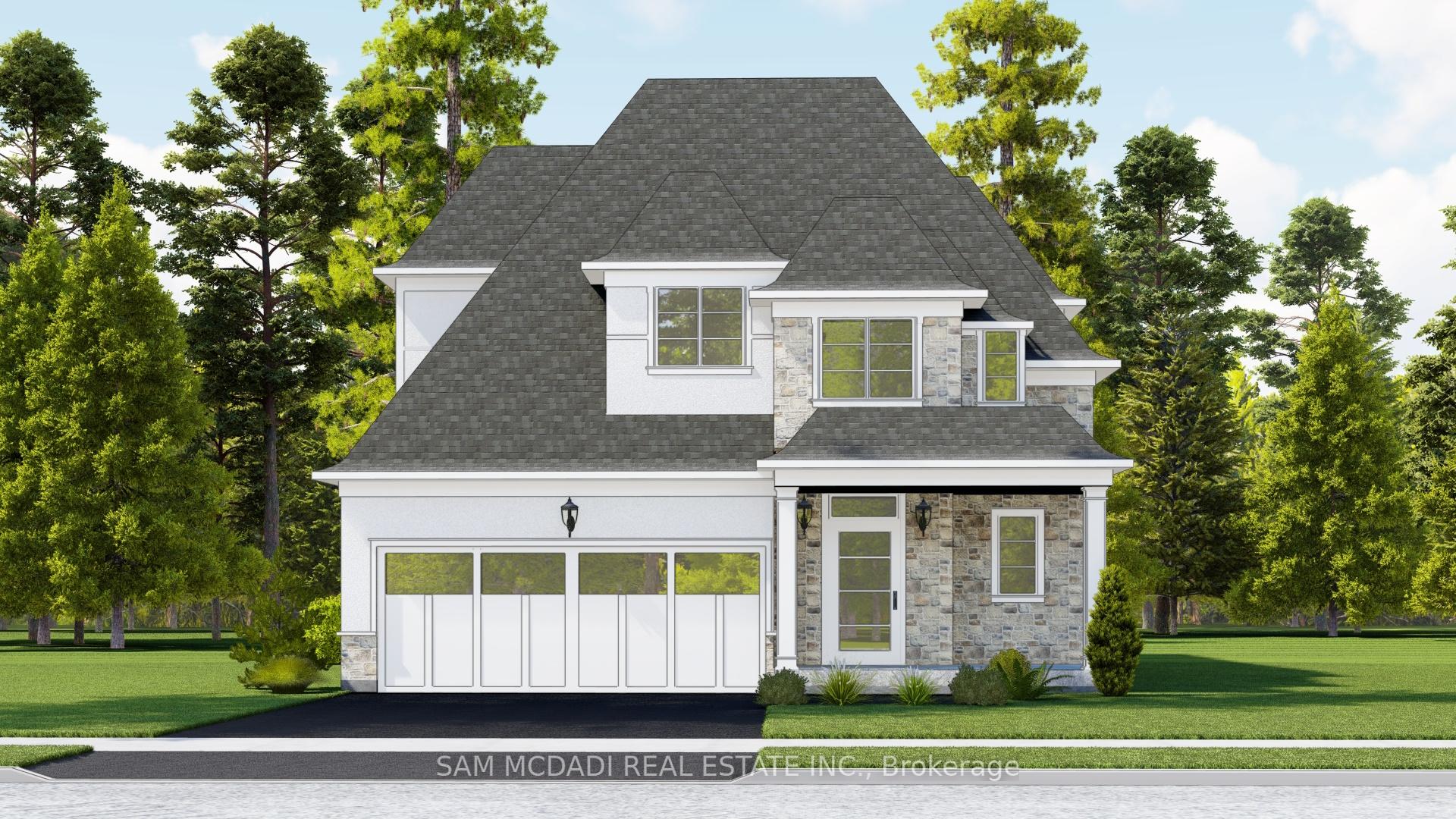 16 Linden Lane Lot 3