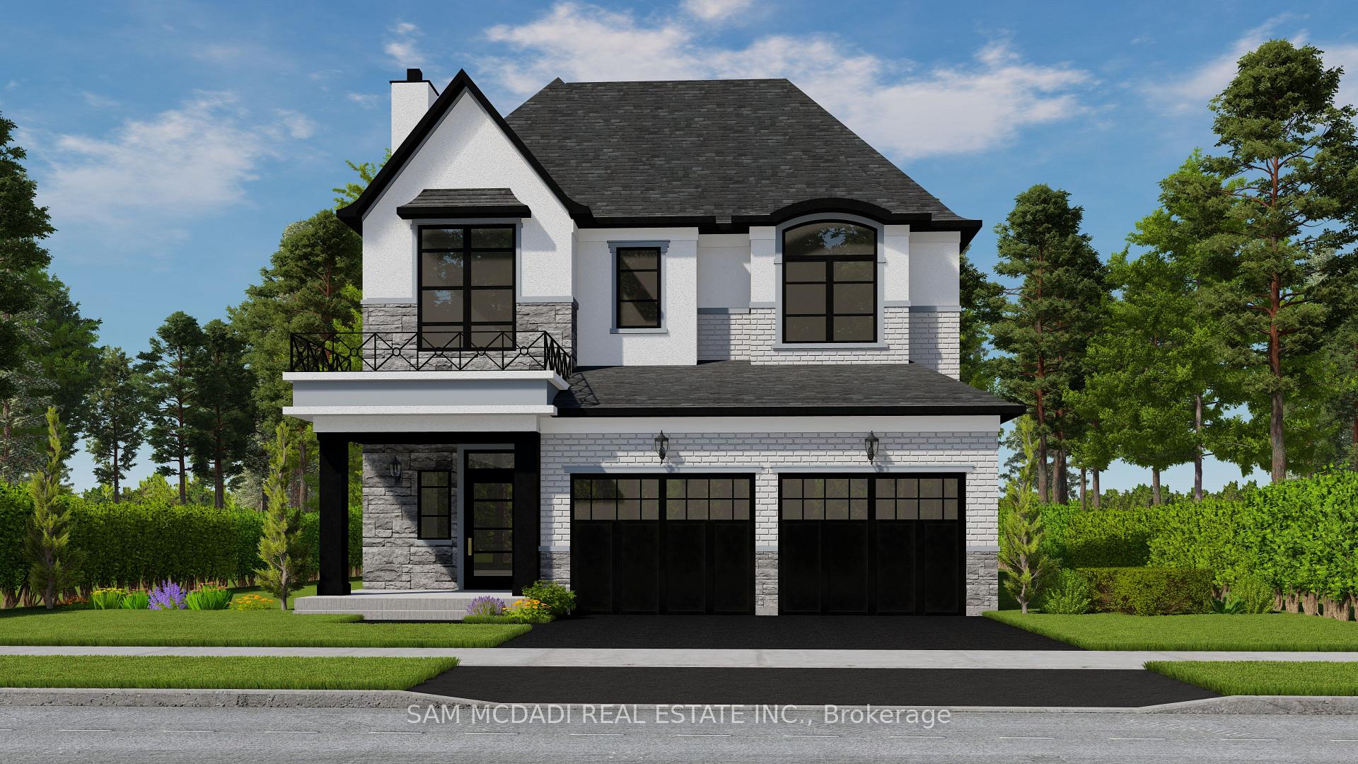 16 Linden Lane Lot 3