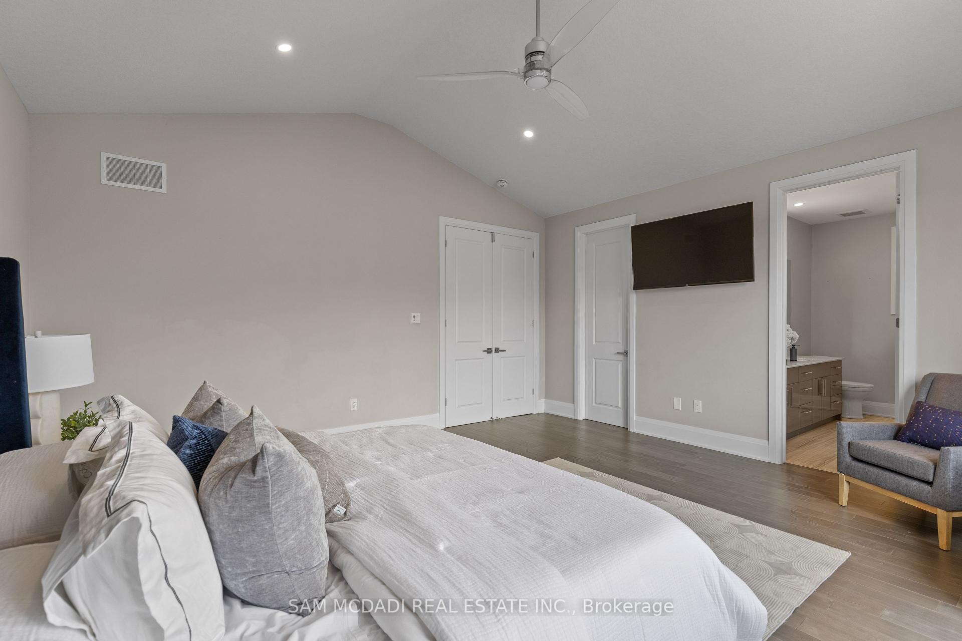 5074 Kalar Road