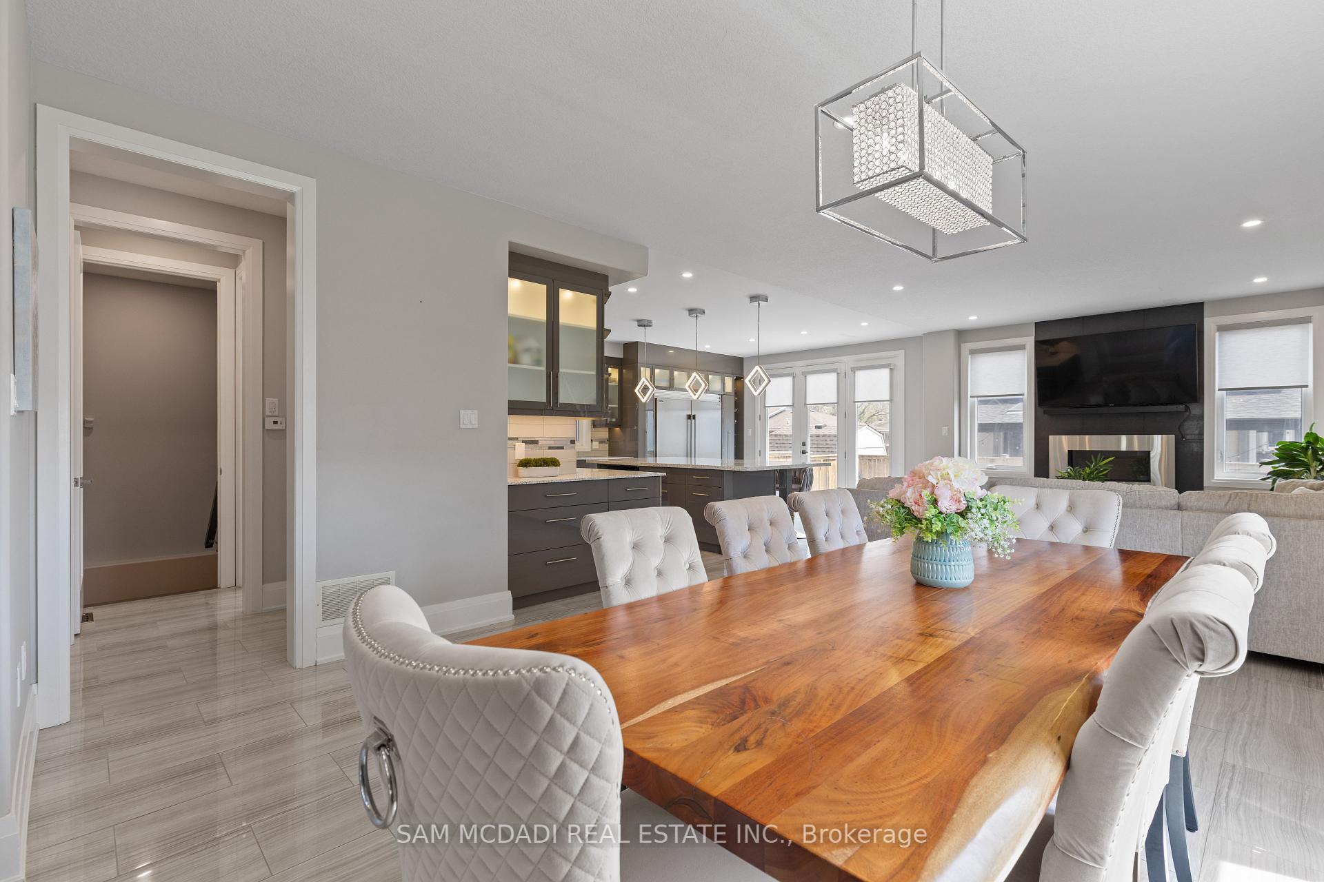 5074 Kalar Road