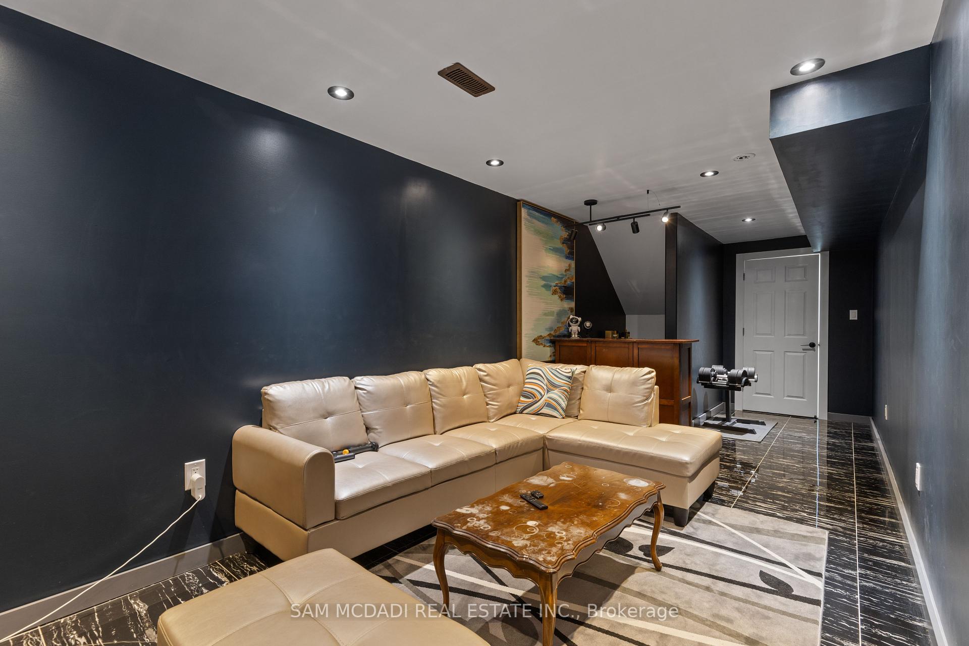 5074 Kalar Road