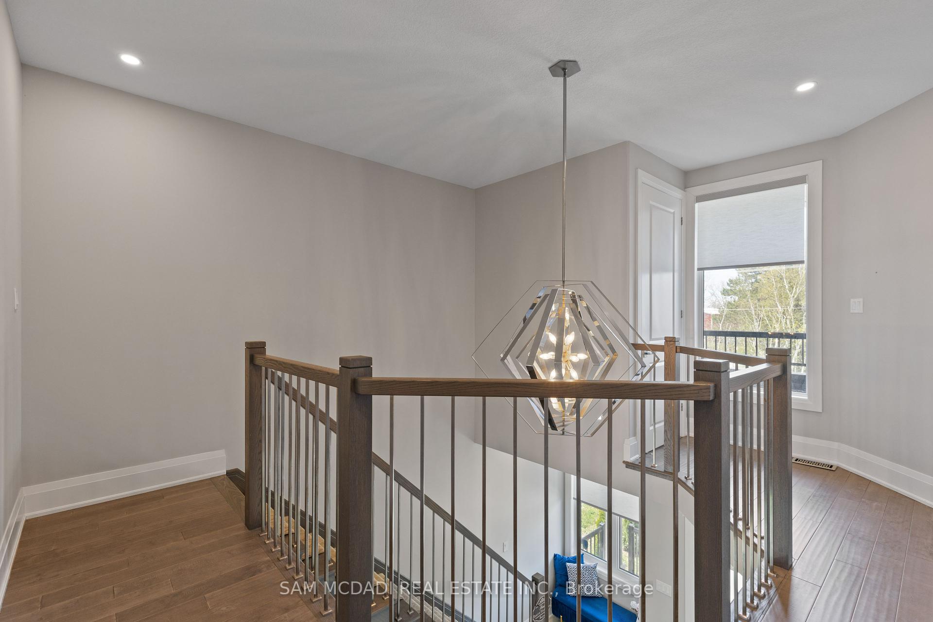 5074 Kalar Road