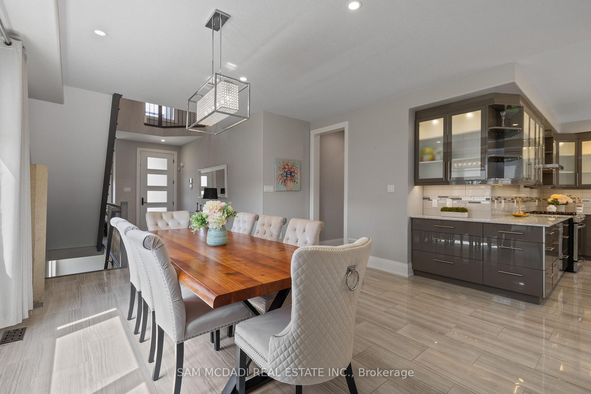 5074 Kalar Road