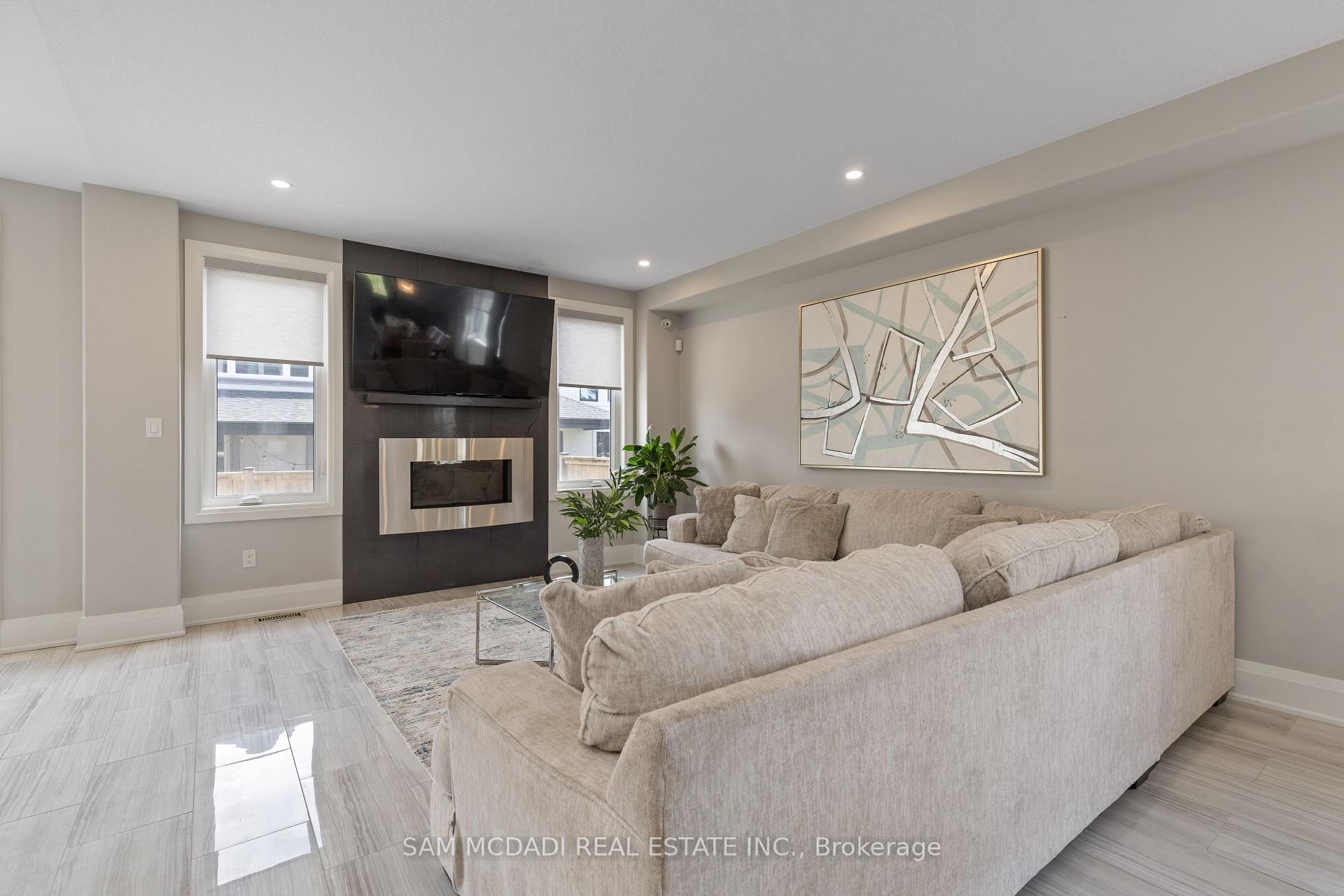 5074 Kalar Road
