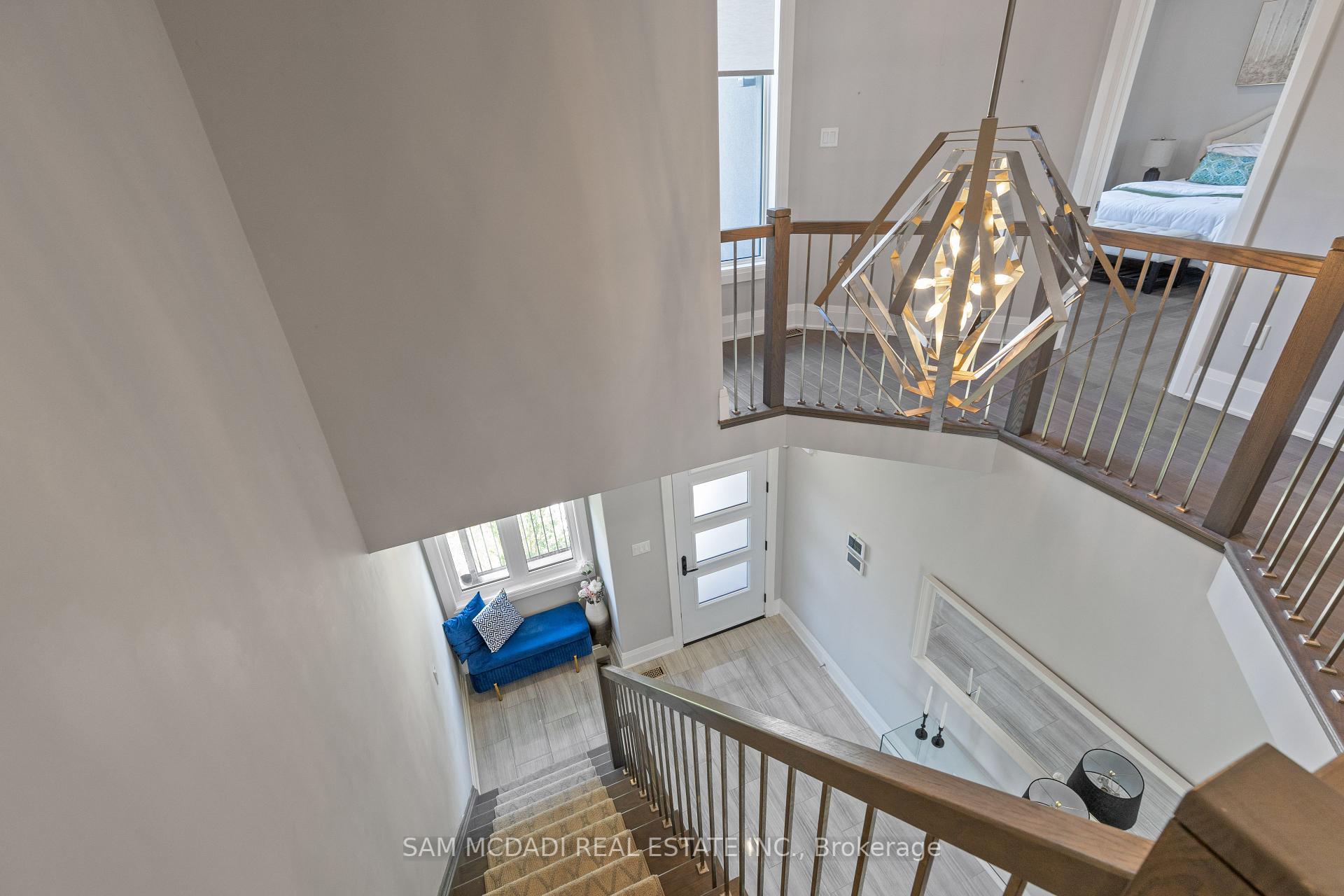 5074 Kalar Road